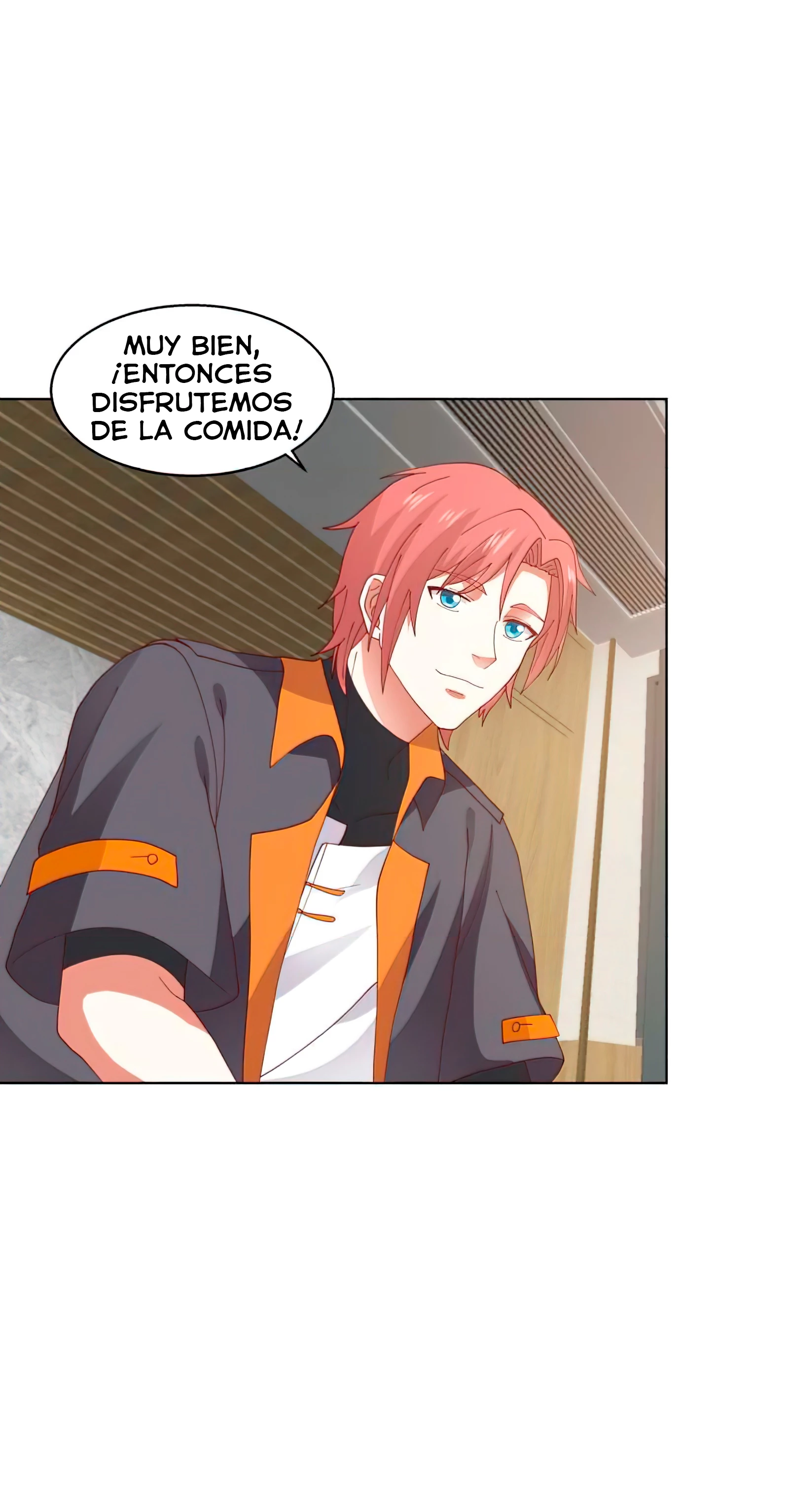 Tengo el cuerpo del dragon > Capitulo 398 > Page 131