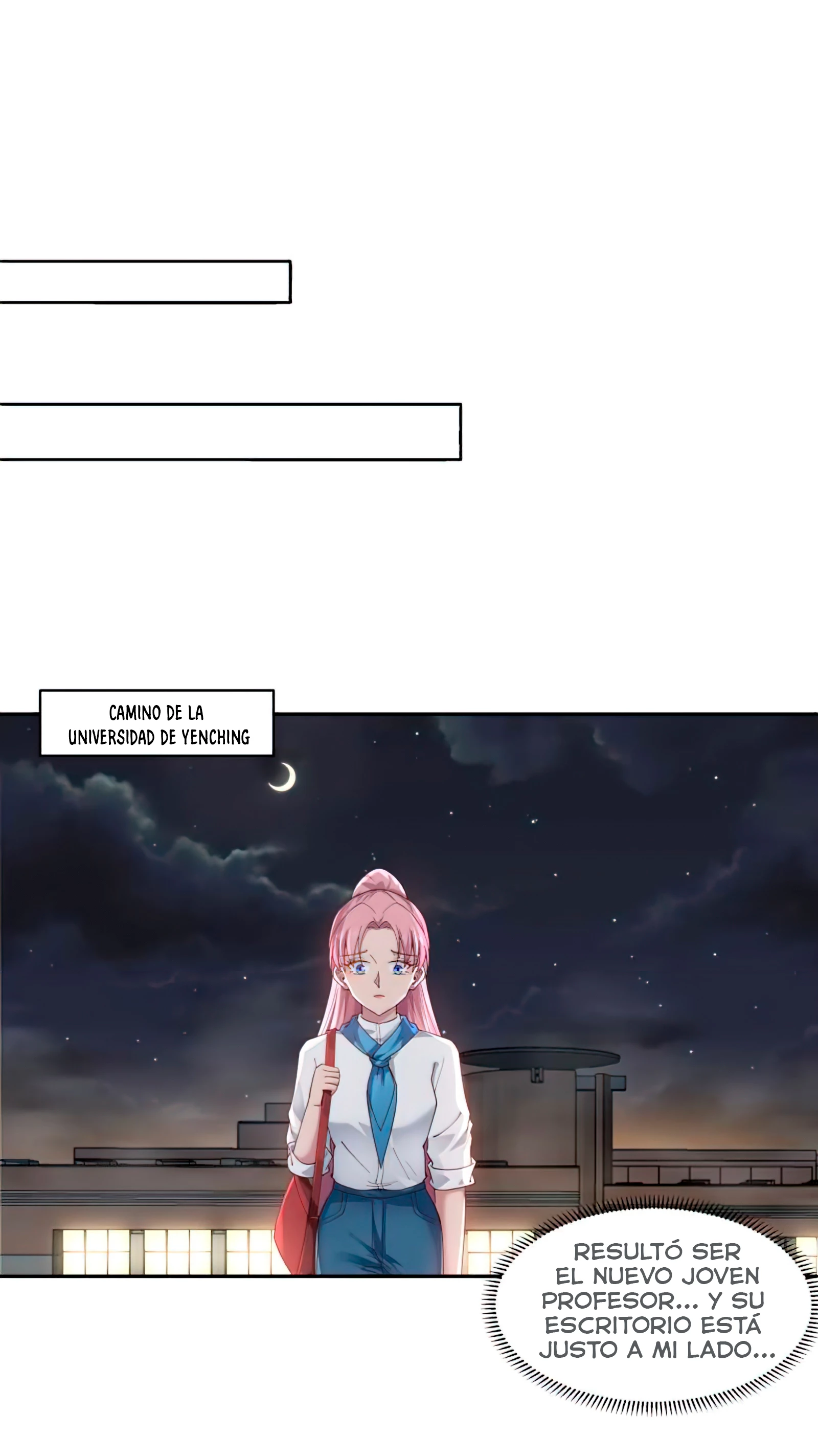 Tengo el cuerpo del dragon > Capitulo 400 > Page 91