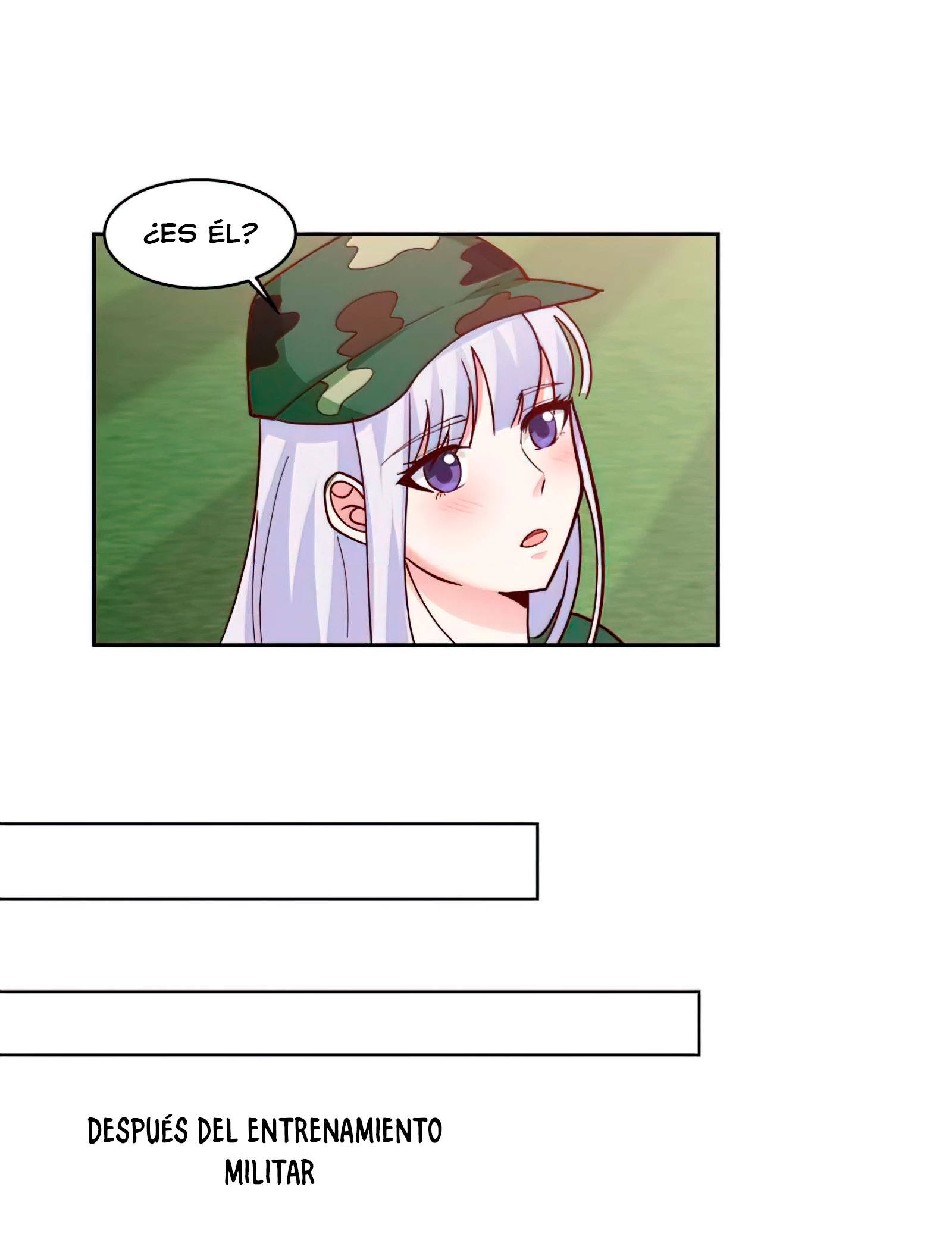 Tengo el cuerpo del dragon > Capitulo 401 > Page 131