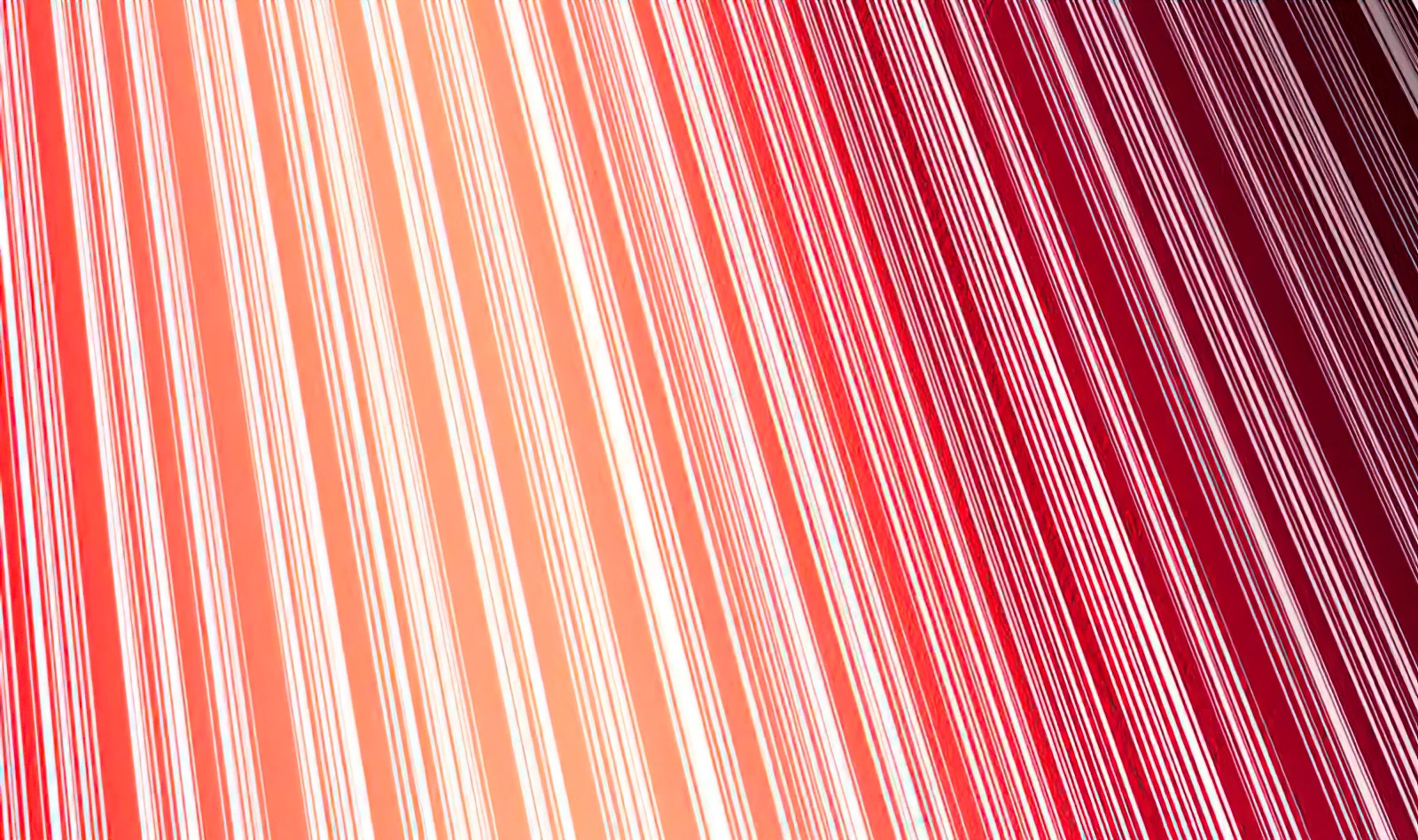 Tengo el cuerpo del dragon > Capitulo 406 > Page 81