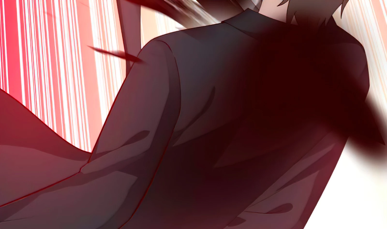 Tengo el cuerpo del dragon > Capitulo 406 > Page 111