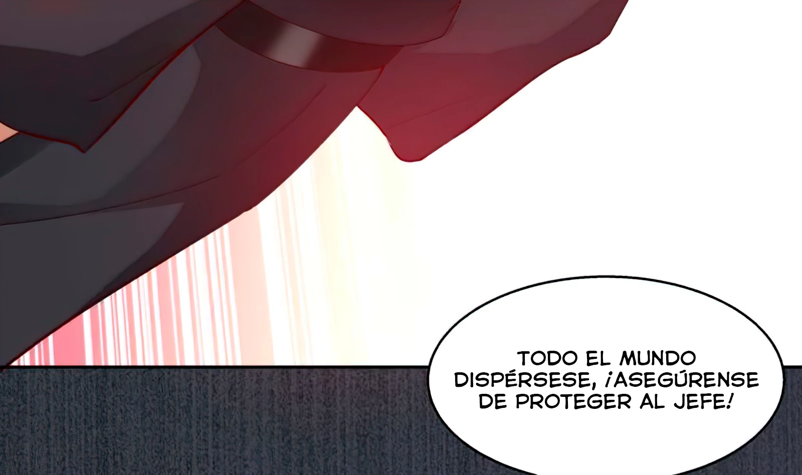 Tengo el cuerpo del dragon > Capitulo 406 > Page 121