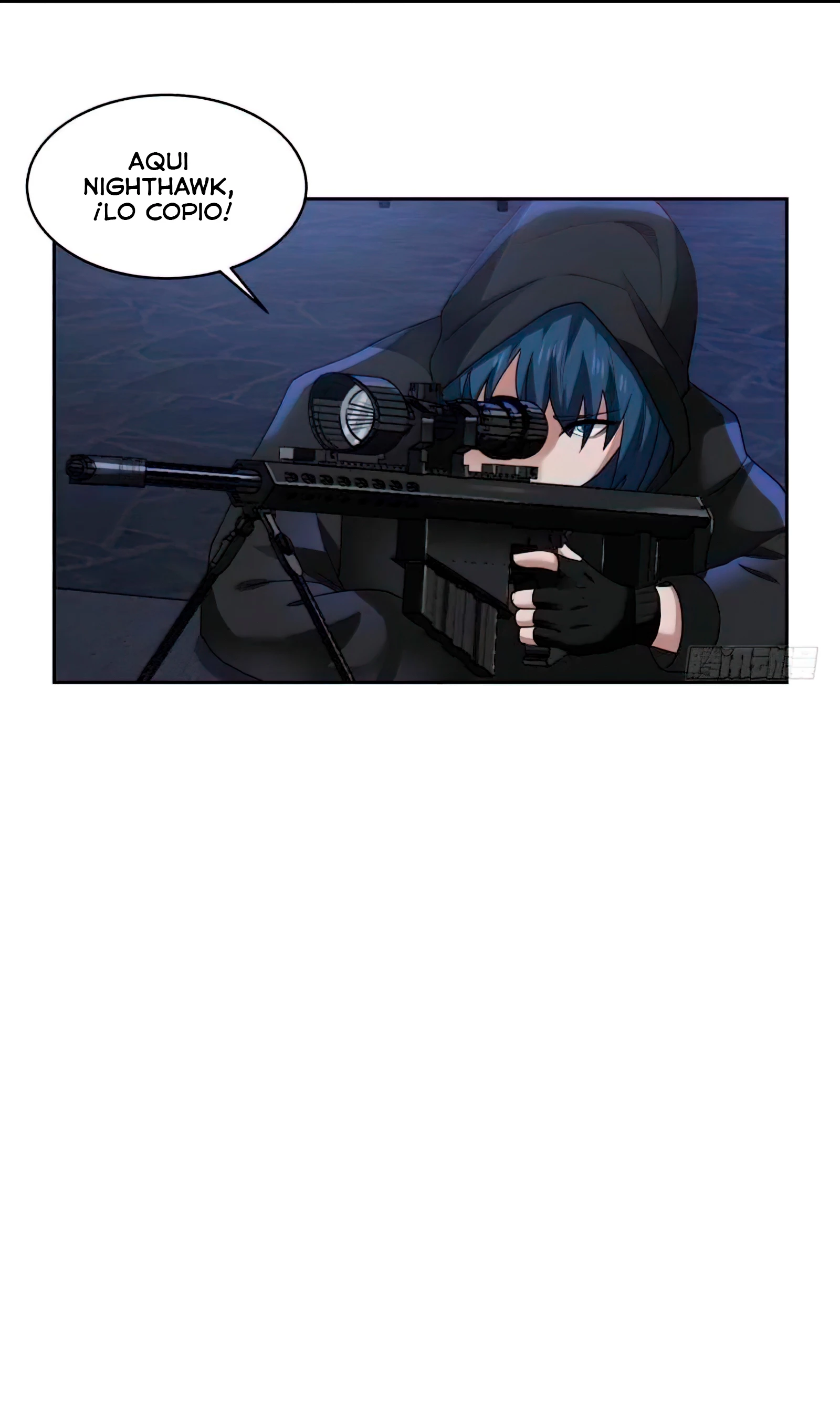 Tengo el cuerpo del dragon > Capitulo 407 > Page 21