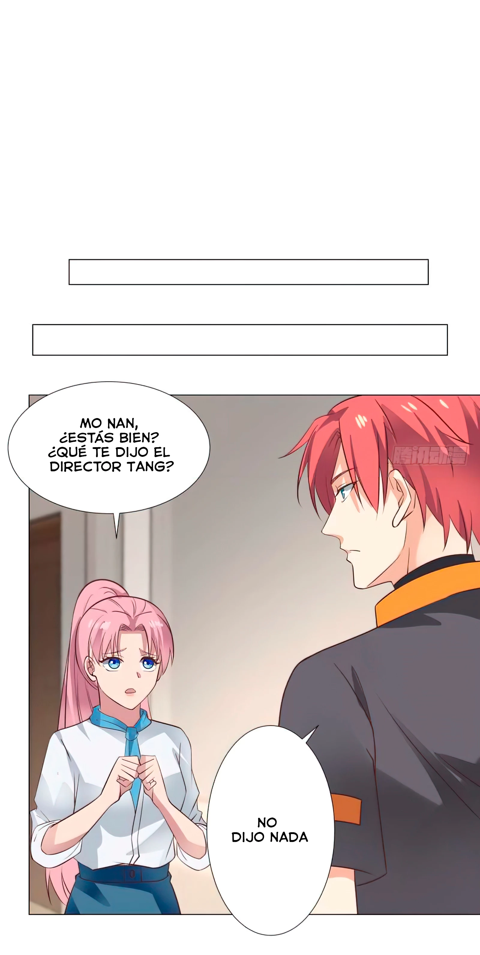 Tengo el cuerpo del dragon > Capitulo 410 > Page 131