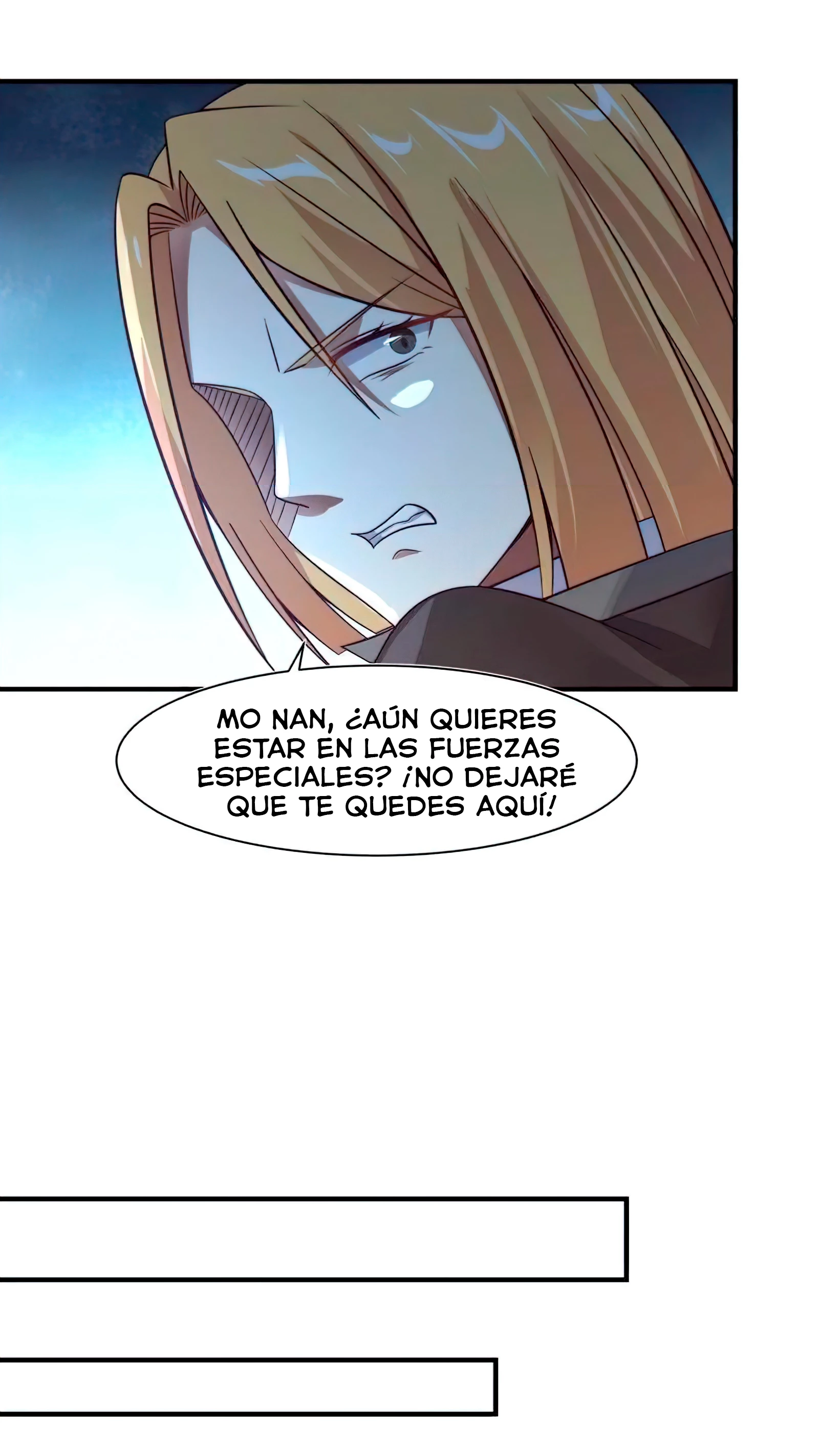 Tengo el cuerpo del dragon > Capitulo 421 > Page 51