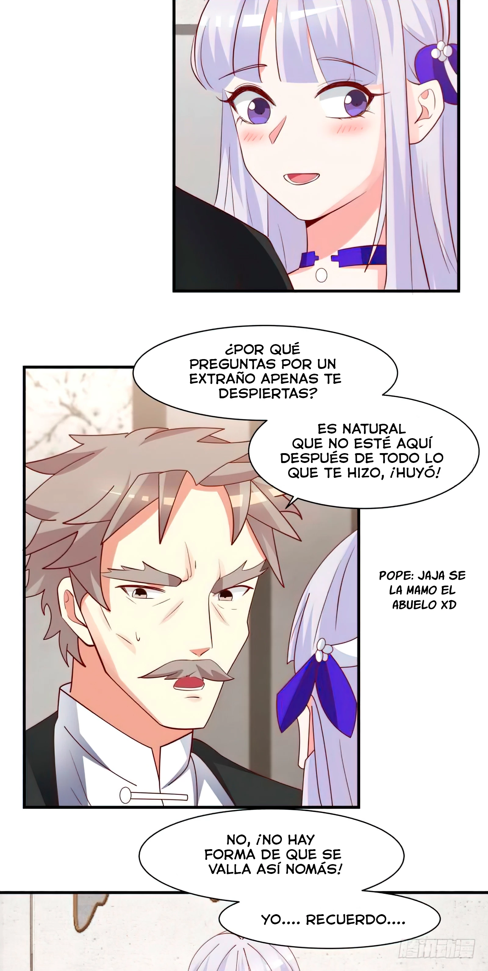 Tengo el cuerpo del dragon > Capitulo 421 > Page 111
