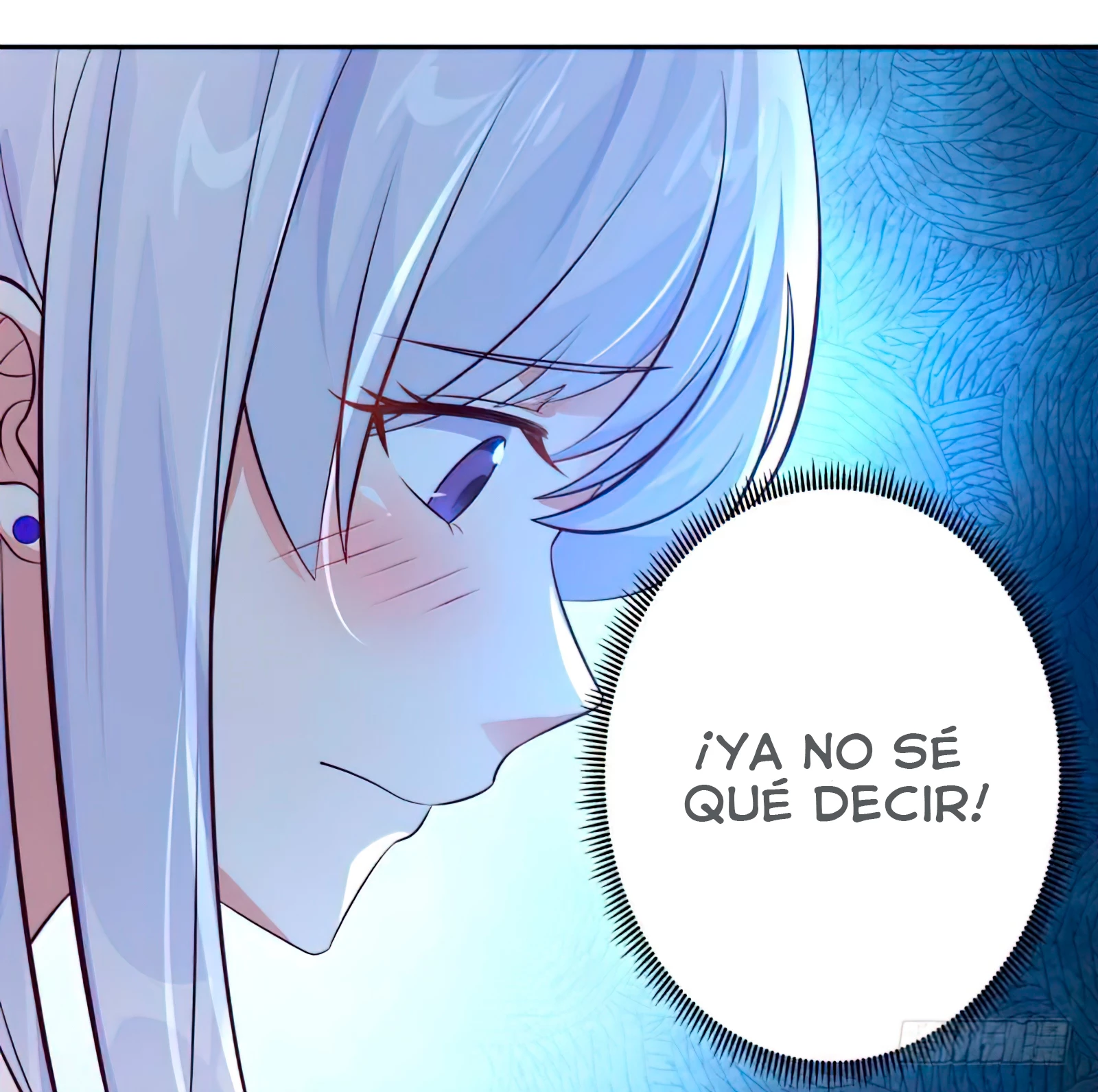Tengo el cuerpo del dragon > Capitulo 422 > Page 31