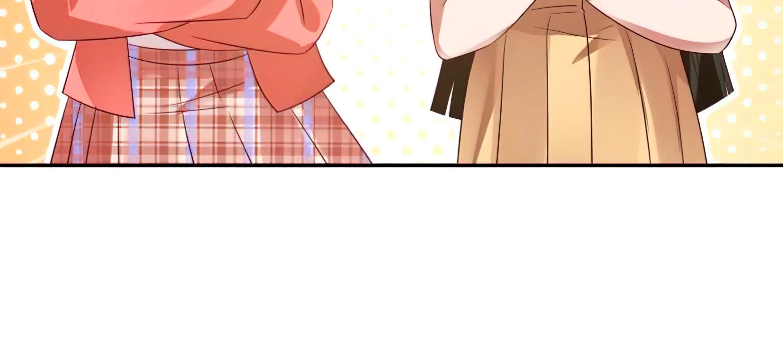 Tengo el cuerpo del dragon > Capitulo 425 > Page 71