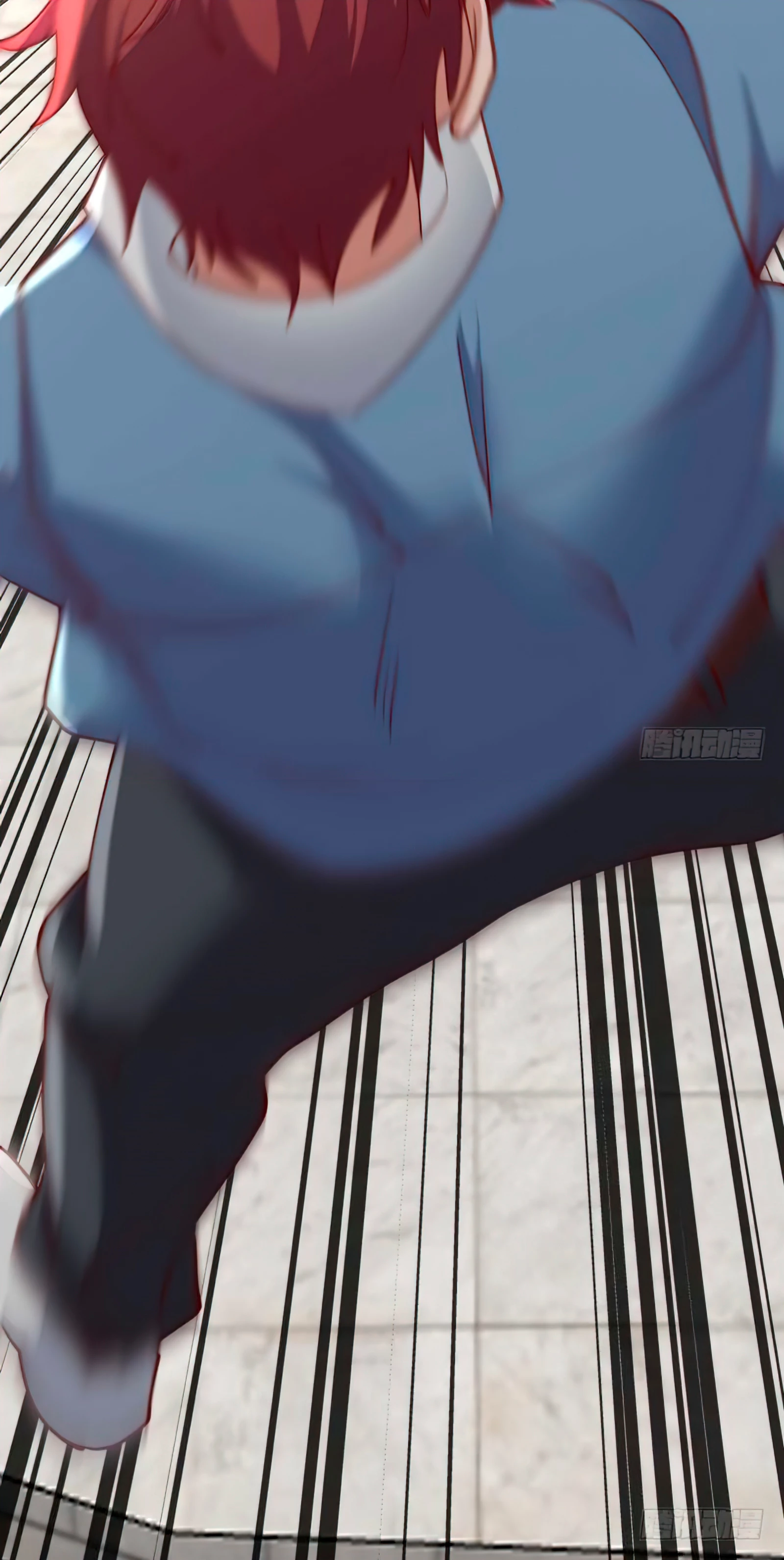 Tengo el cuerpo del dragon > Capitulo 426 > Page 111