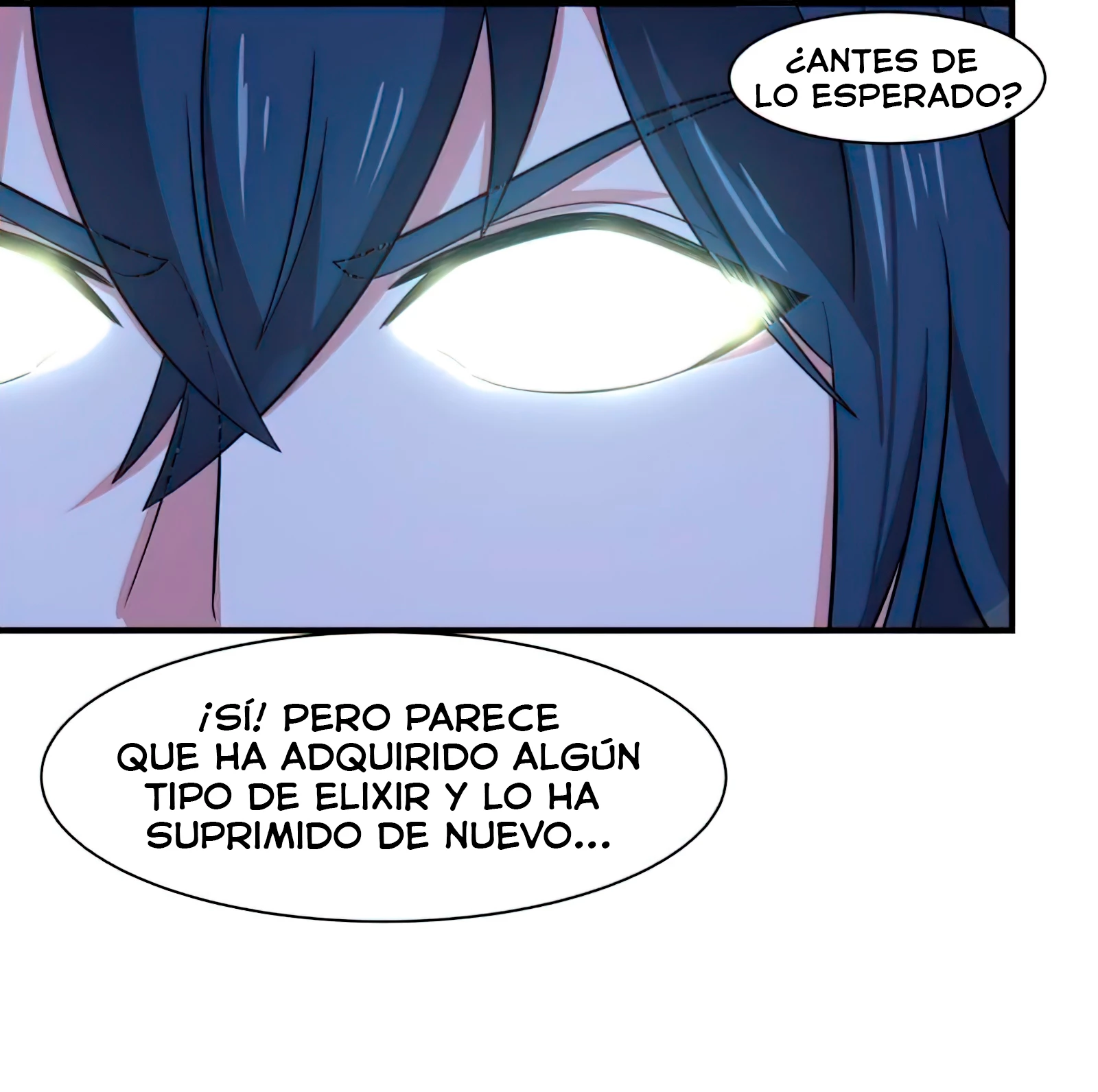 Tengo el cuerpo del dragon > Capitulo 427 > Page 101