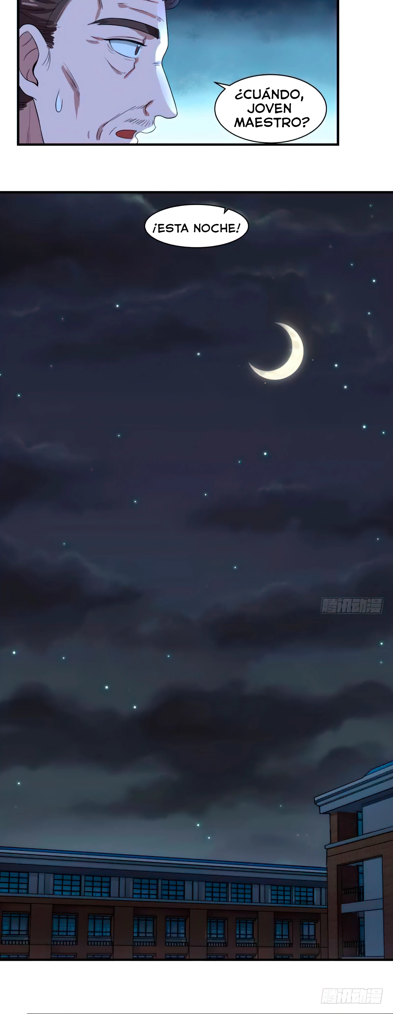 Tengo el cuerpo del dragon > Capitulo 427 > Page 121