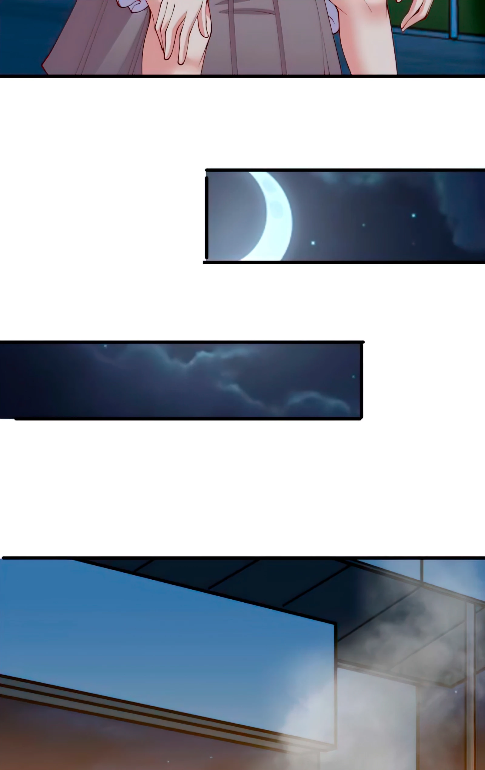 Tengo el cuerpo del dragon > Capitulo 428 > Page 61