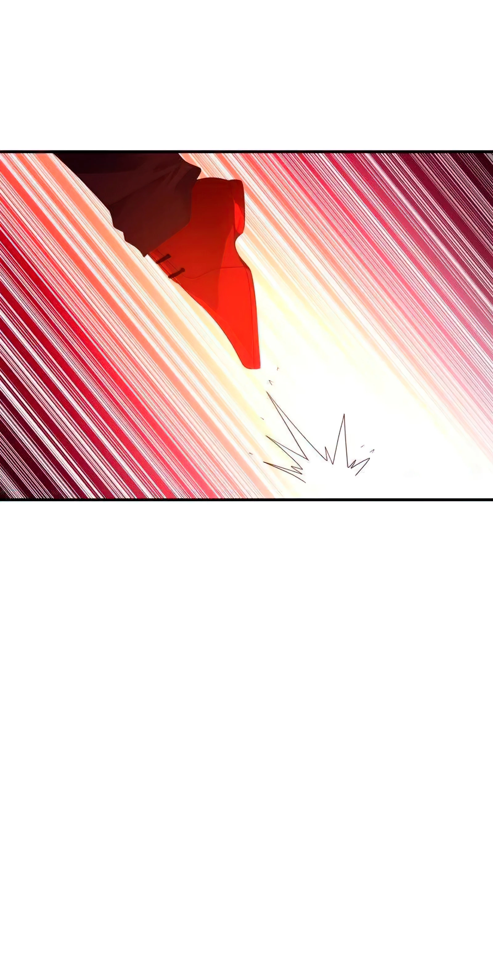 Tengo el cuerpo del dragon > Capitulo 430 > Page 41