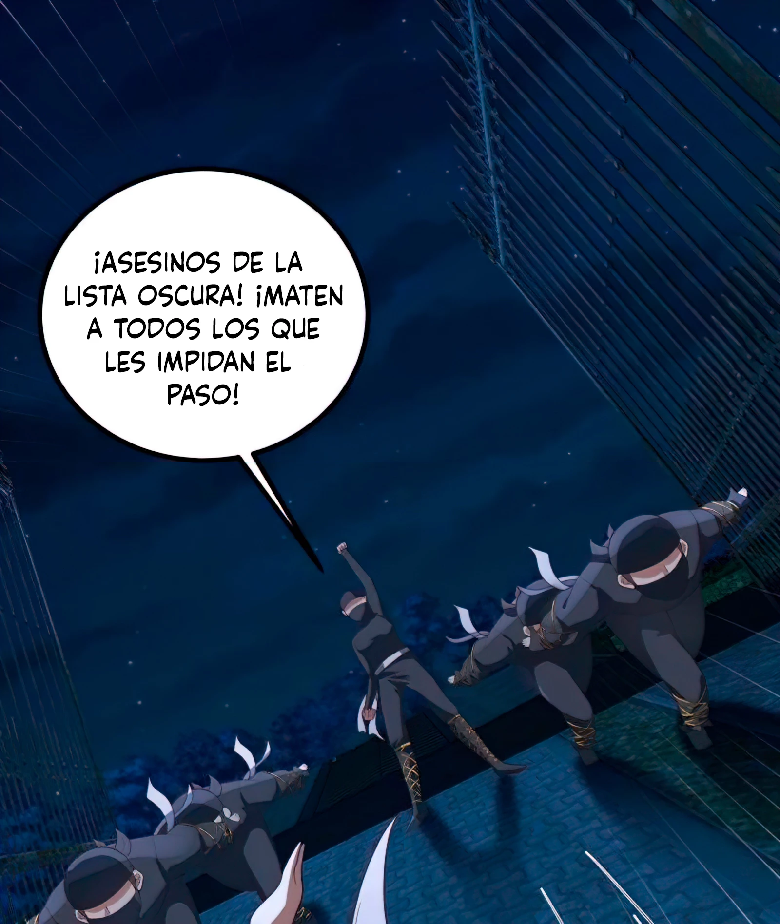 Tengo el cuerpo del dragon > Capitulo 431 > Page 11