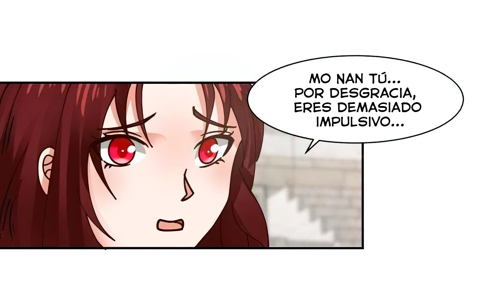 Tengo el cuerpo del dragon > Capitulo 436 > Page 41