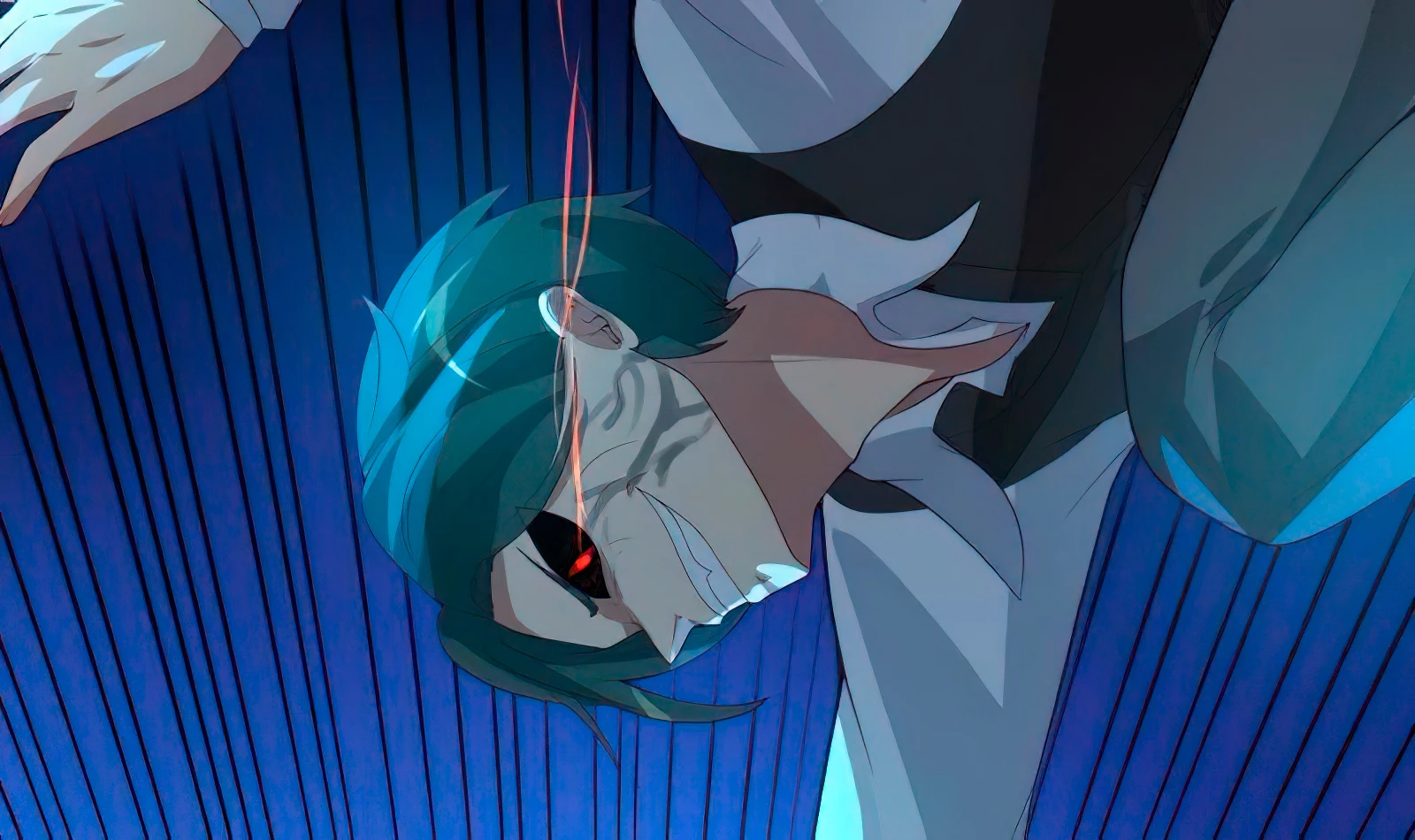 Tengo el cuerpo del dragon > Capitulo 436 > Page 81