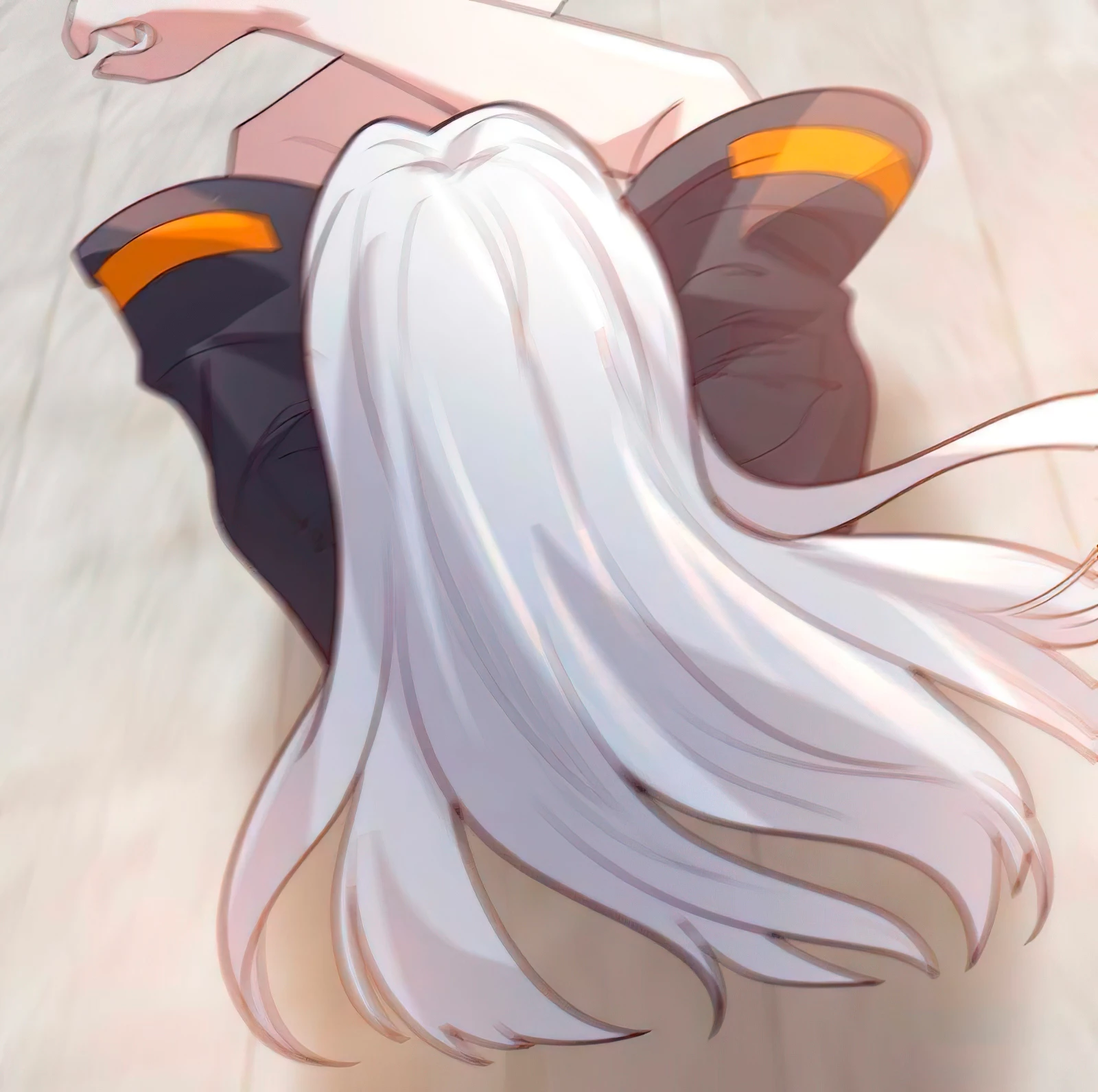 Tengo el cuerpo del dragon > Capitulo 436 > Page 131