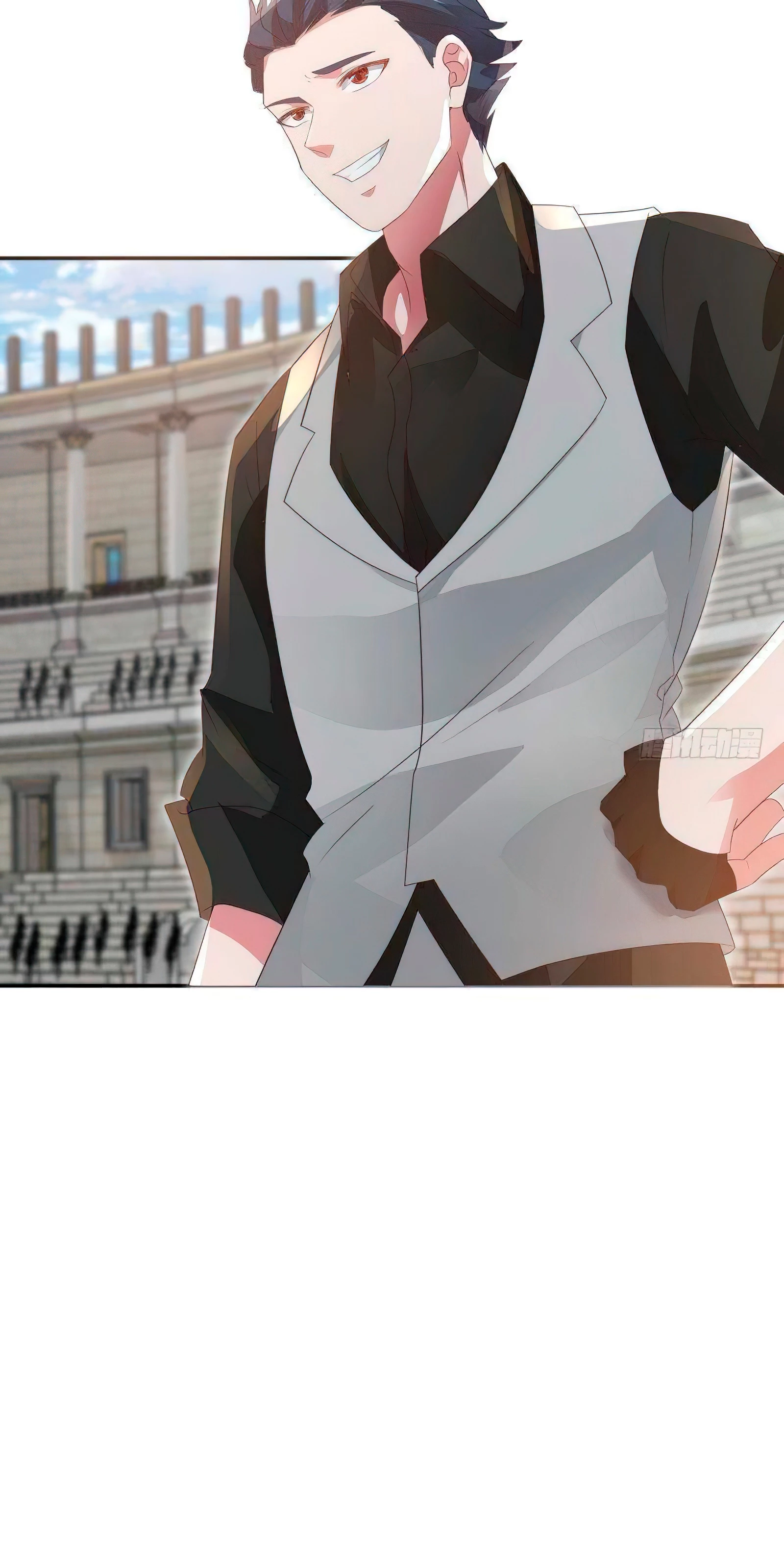 Tengo el cuerpo del dragon > Capitulo 436 > Page 181