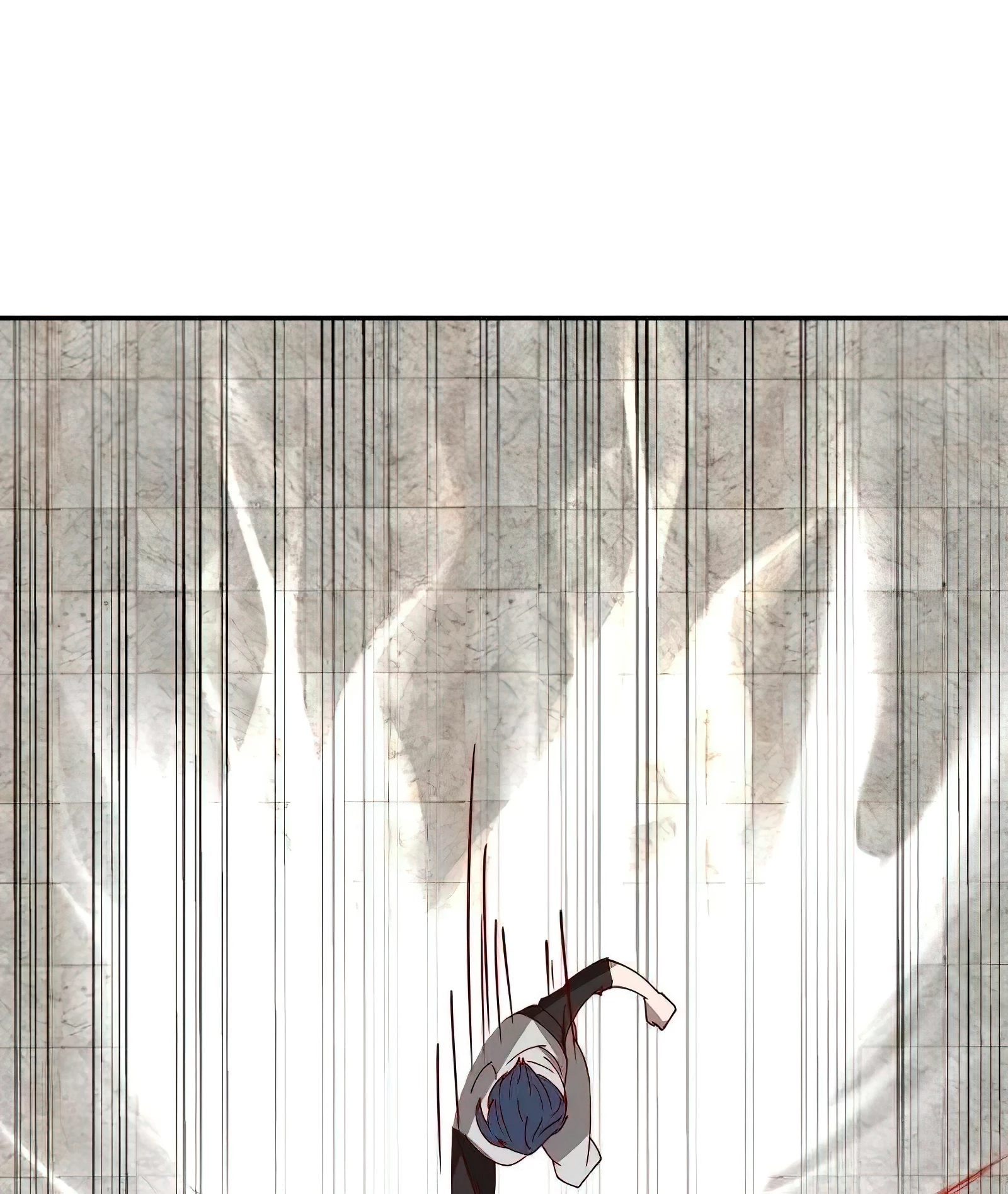 Tengo el cuerpo del dragon > Capitulo 437 > Page 151