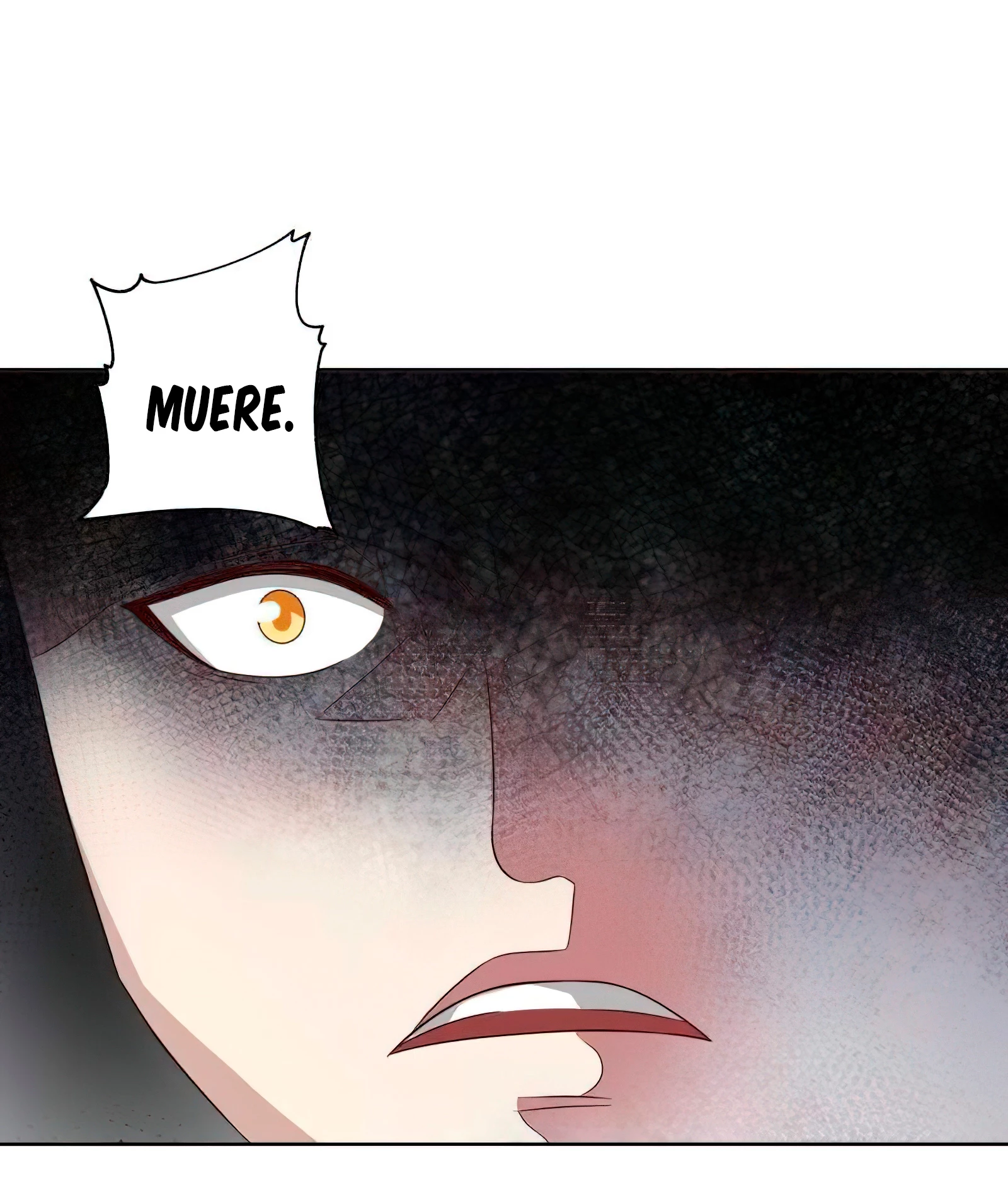 Tengo el cuerpo del dragon > Capitulo 439 > Page 131