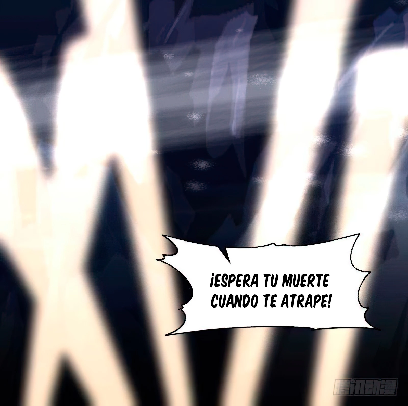 Tengo el cuerpo del dragon > Capitulo 441 > Page 151