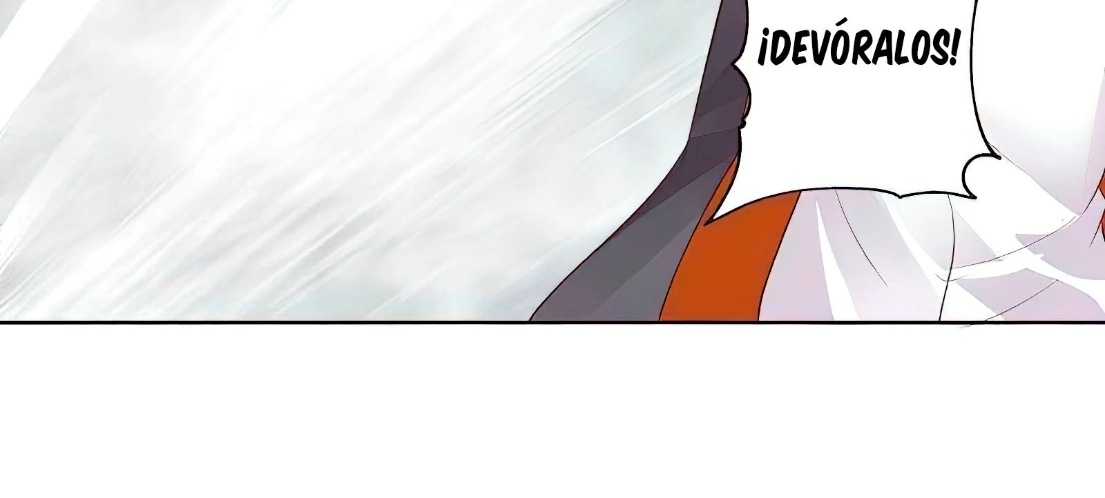 Tengo el cuerpo del dragon > Capitulo 443 > Page 161