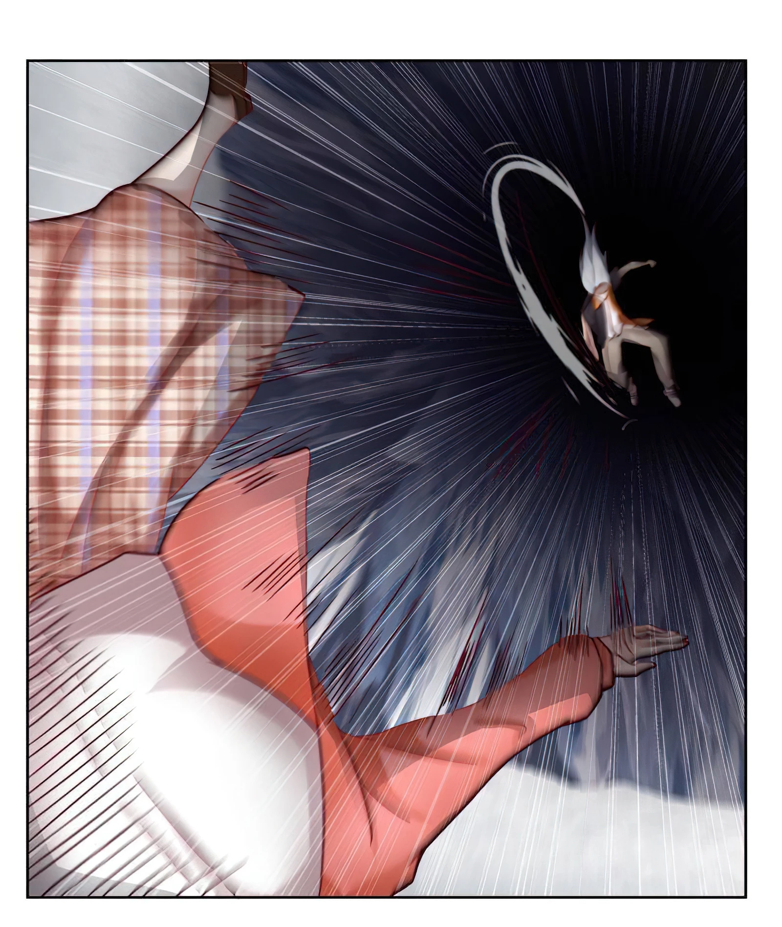 Tengo el cuerpo del dragon > Capitulo 445 > Page 91