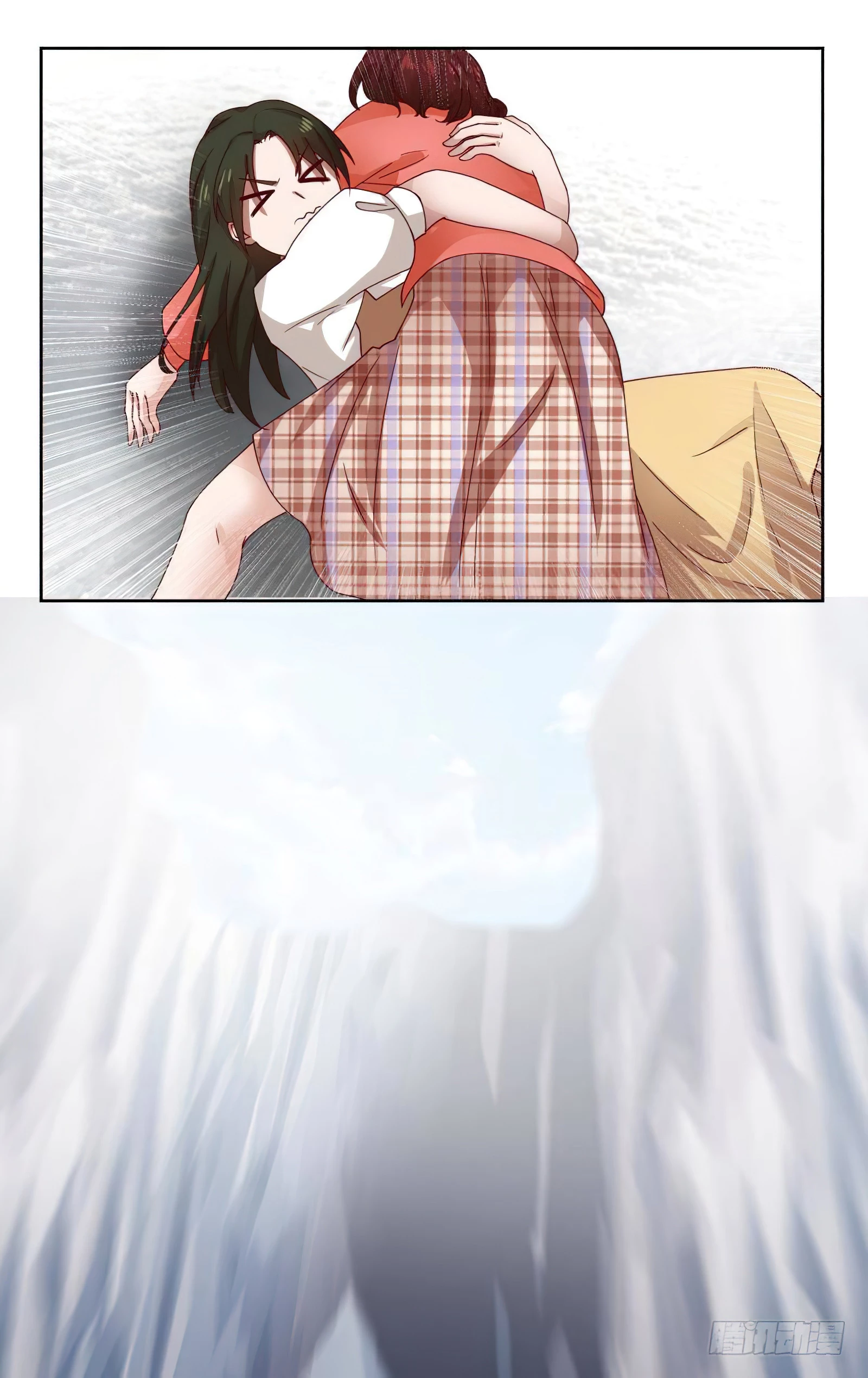 Tengo el cuerpo del dragon > Capitulo 445 > Page 101