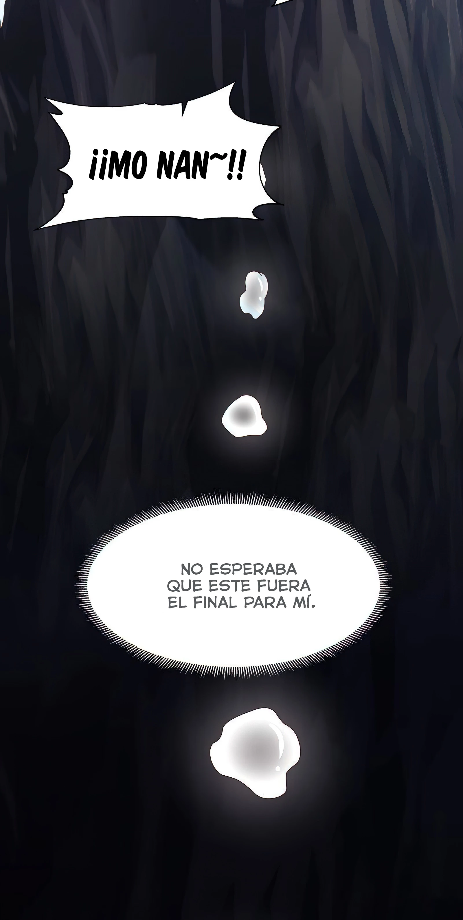 Tengo el cuerpo del dragon > Capitulo 445 > Page 131