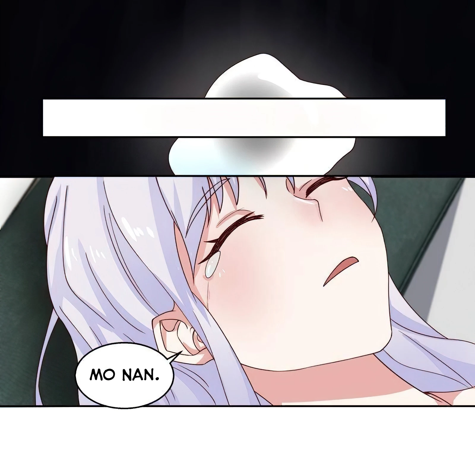 Tengo el cuerpo del dragon > Capitulo 445 > Page 141