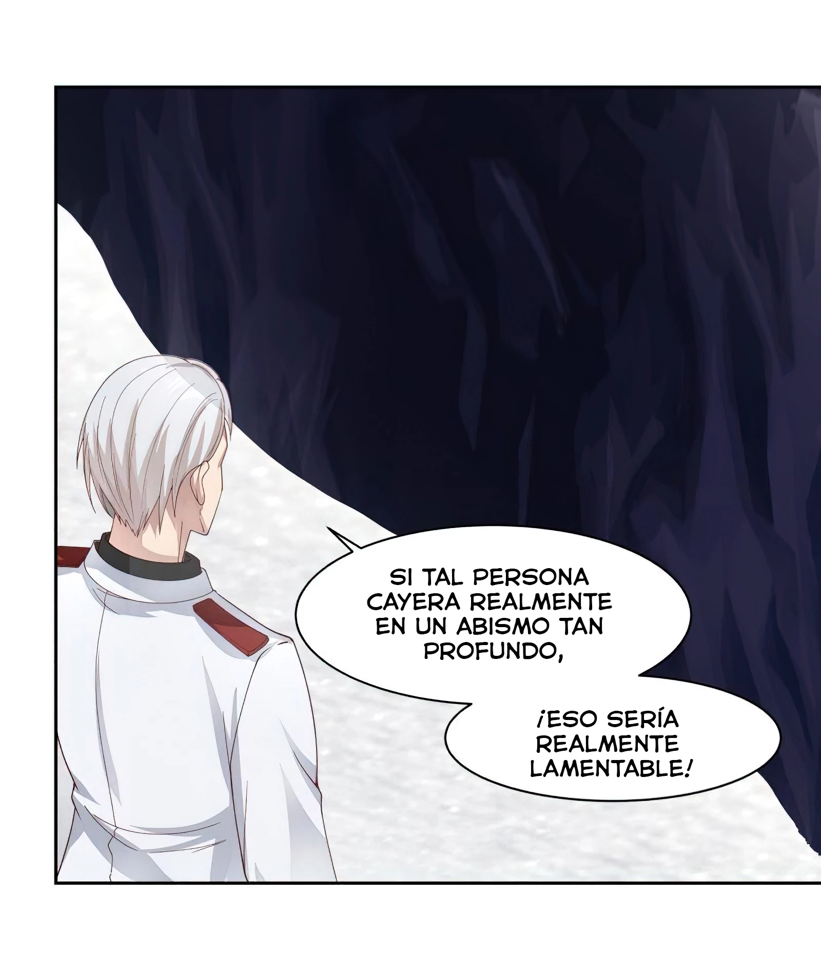 Tengo el cuerpo del dragon > Capitulo 446 > Page 121