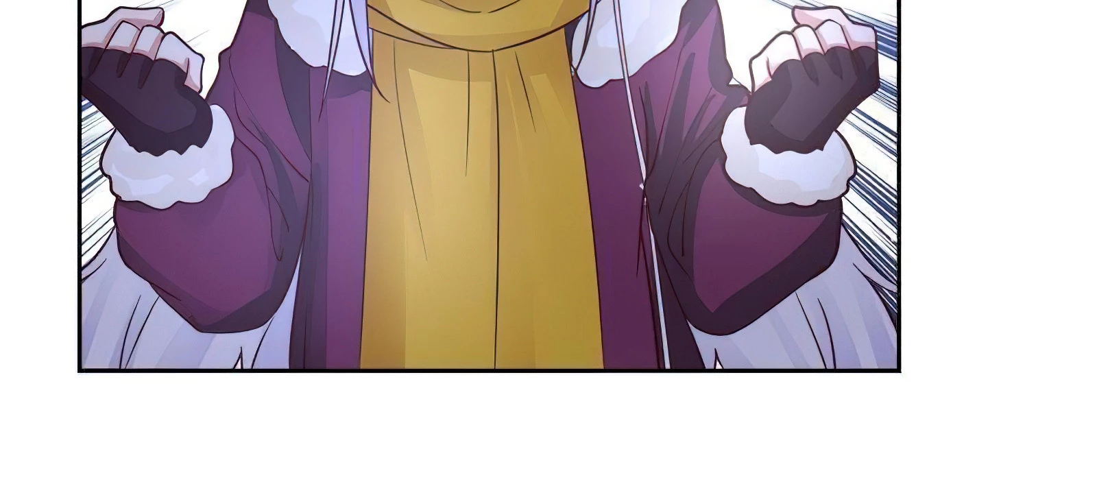 Tengo el cuerpo del dragon > Capitulo 448 > Page 31