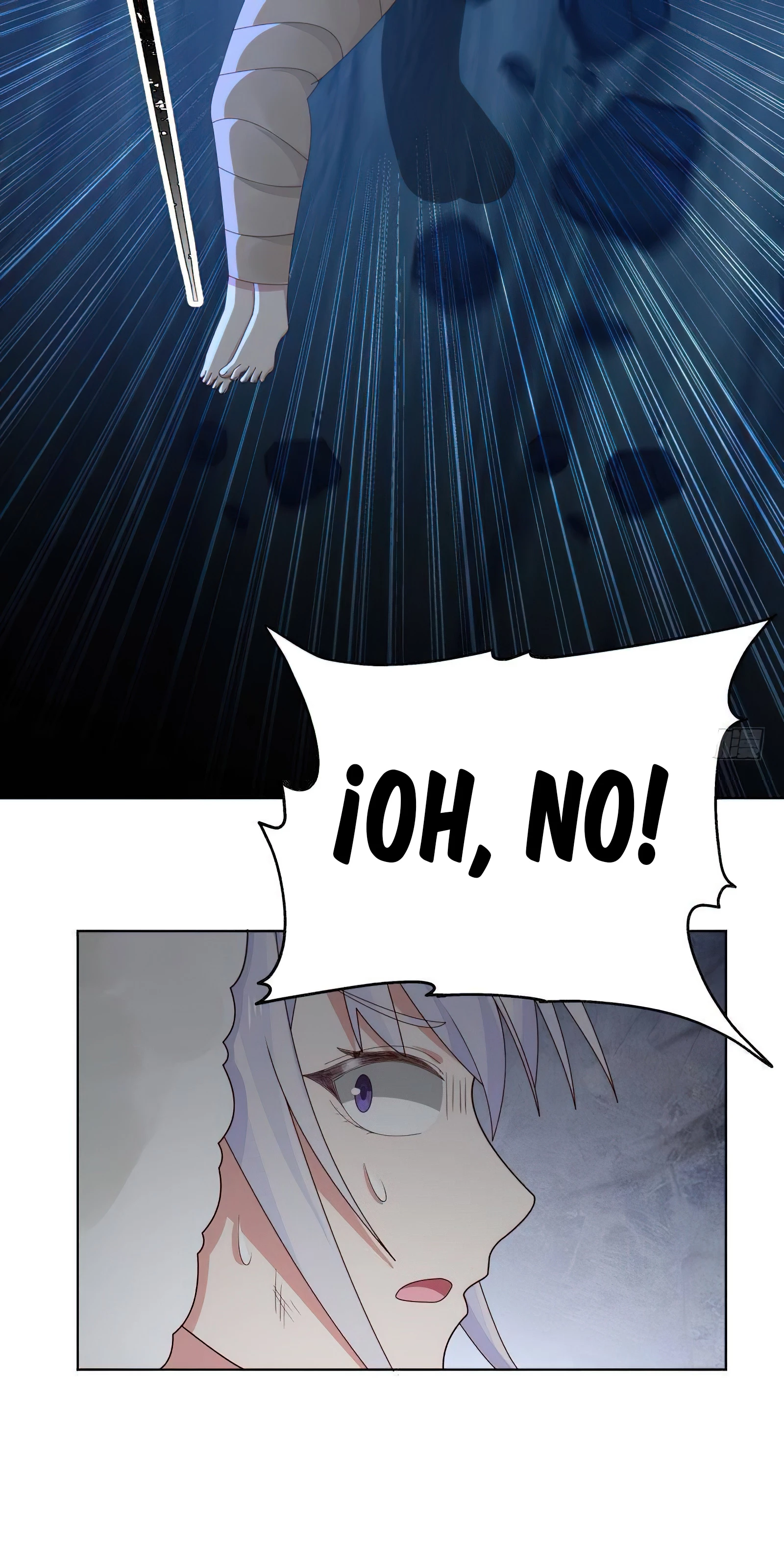 Tengo el cuerpo del dragon > Capitulo 452 > Page 71