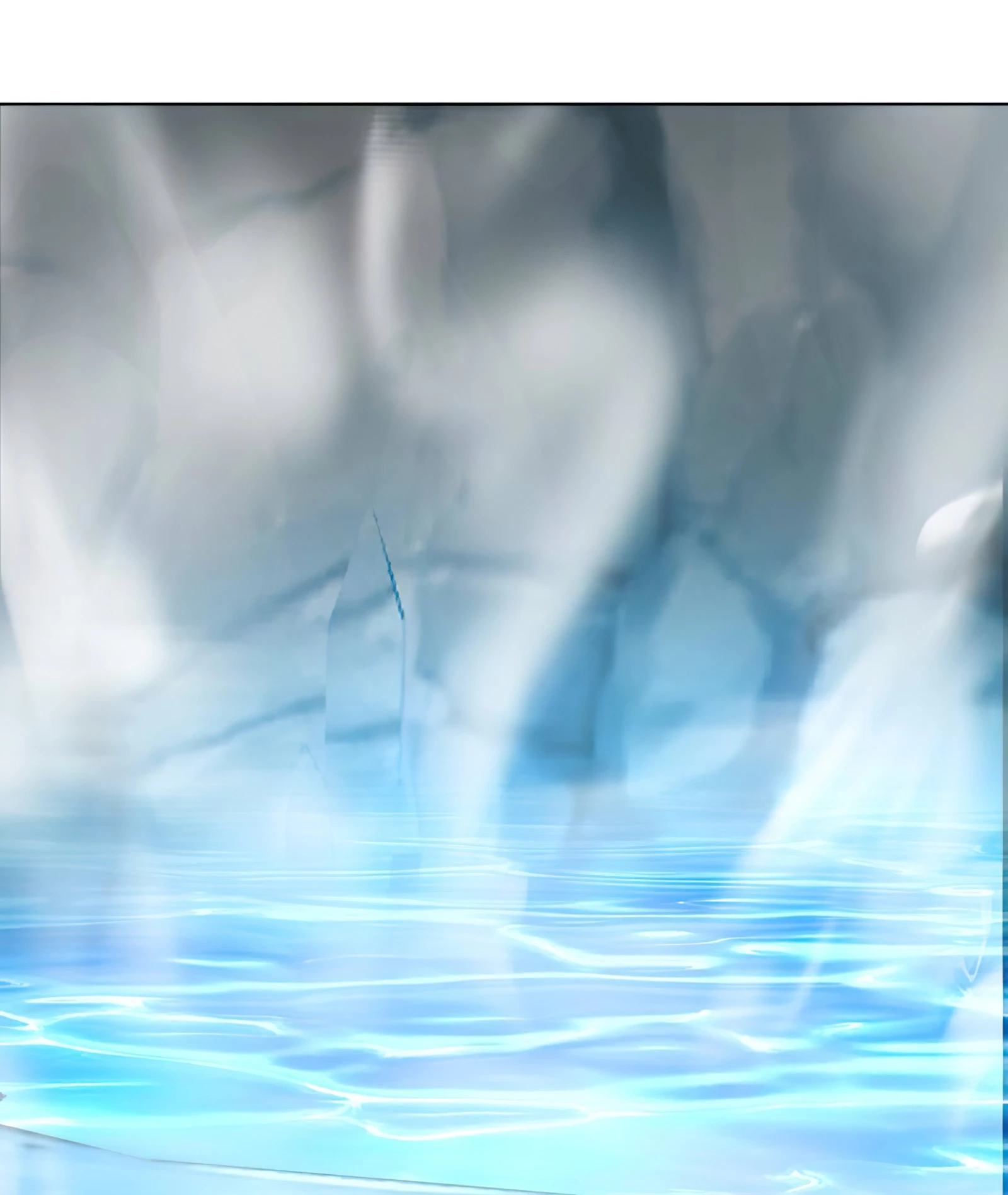 Tengo el cuerpo del dragon > Capitulo 453 > Page 21