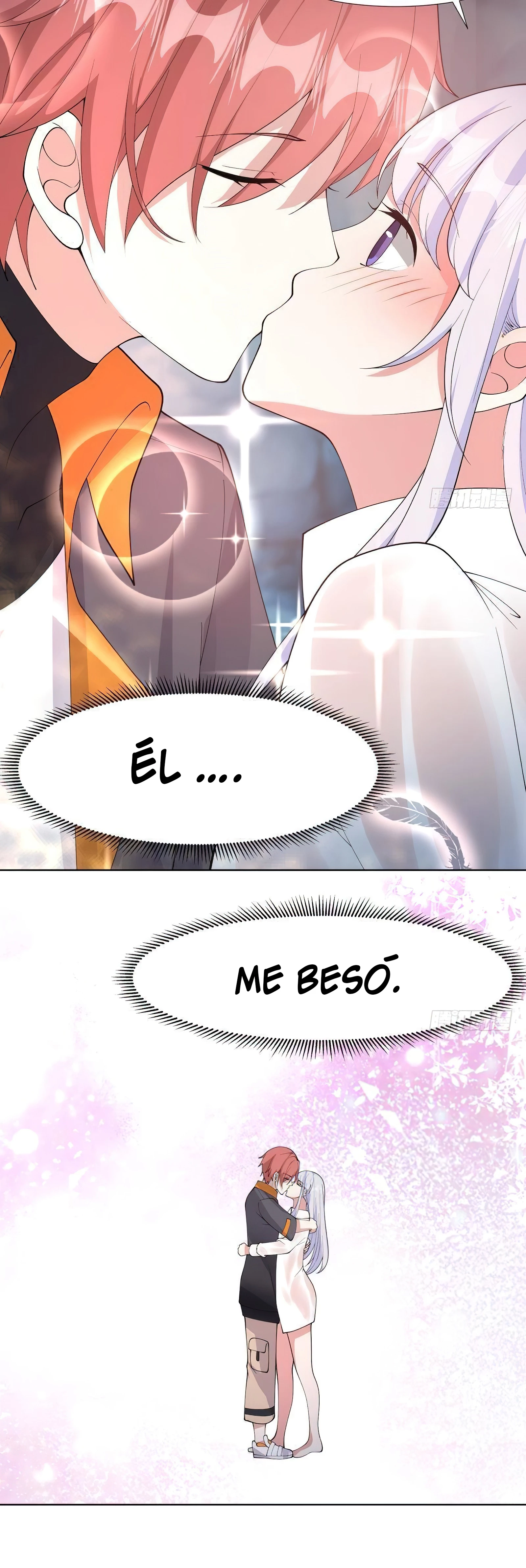 Tengo el cuerpo del dragon > Capitulo 454 > Page 141
