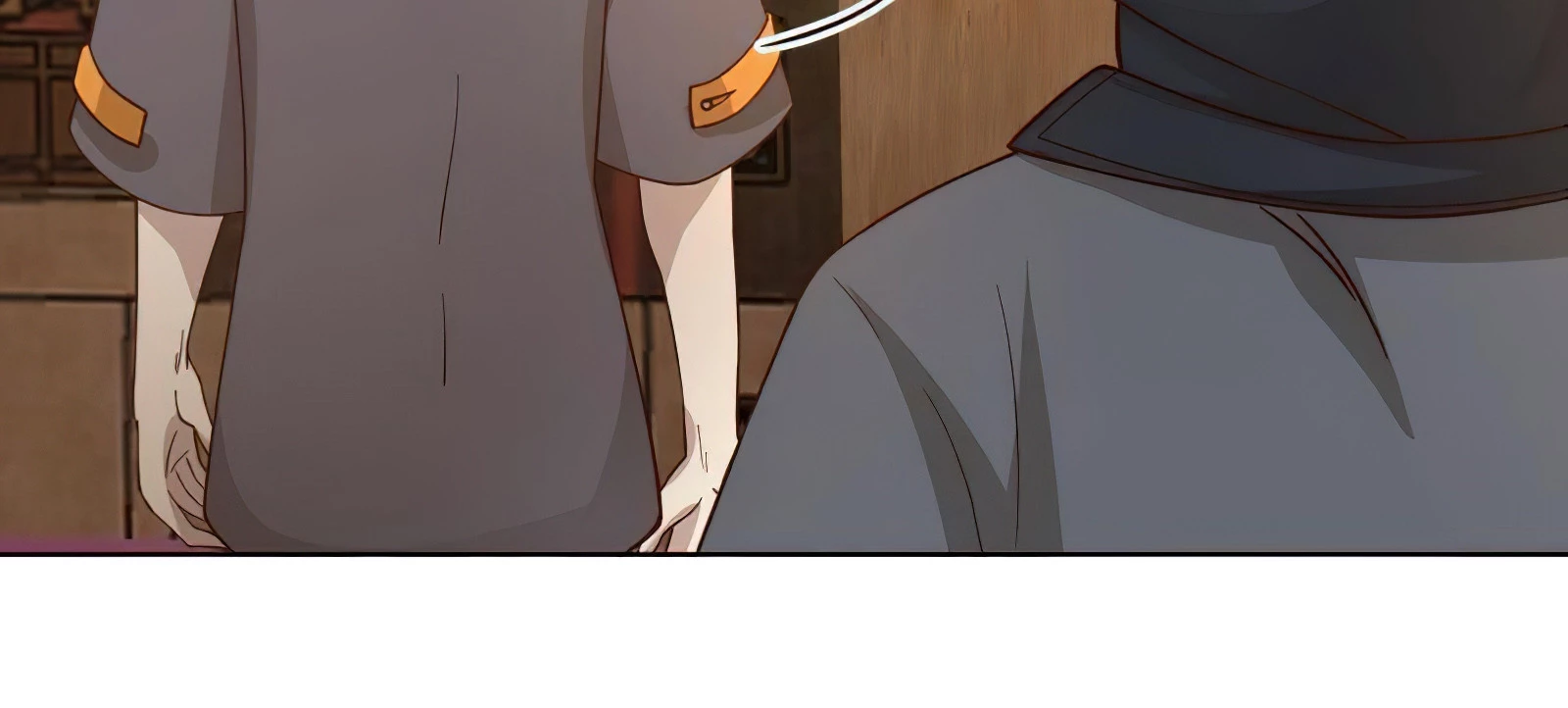 Tengo el cuerpo del dragon > Capitulo 457 > Page 41