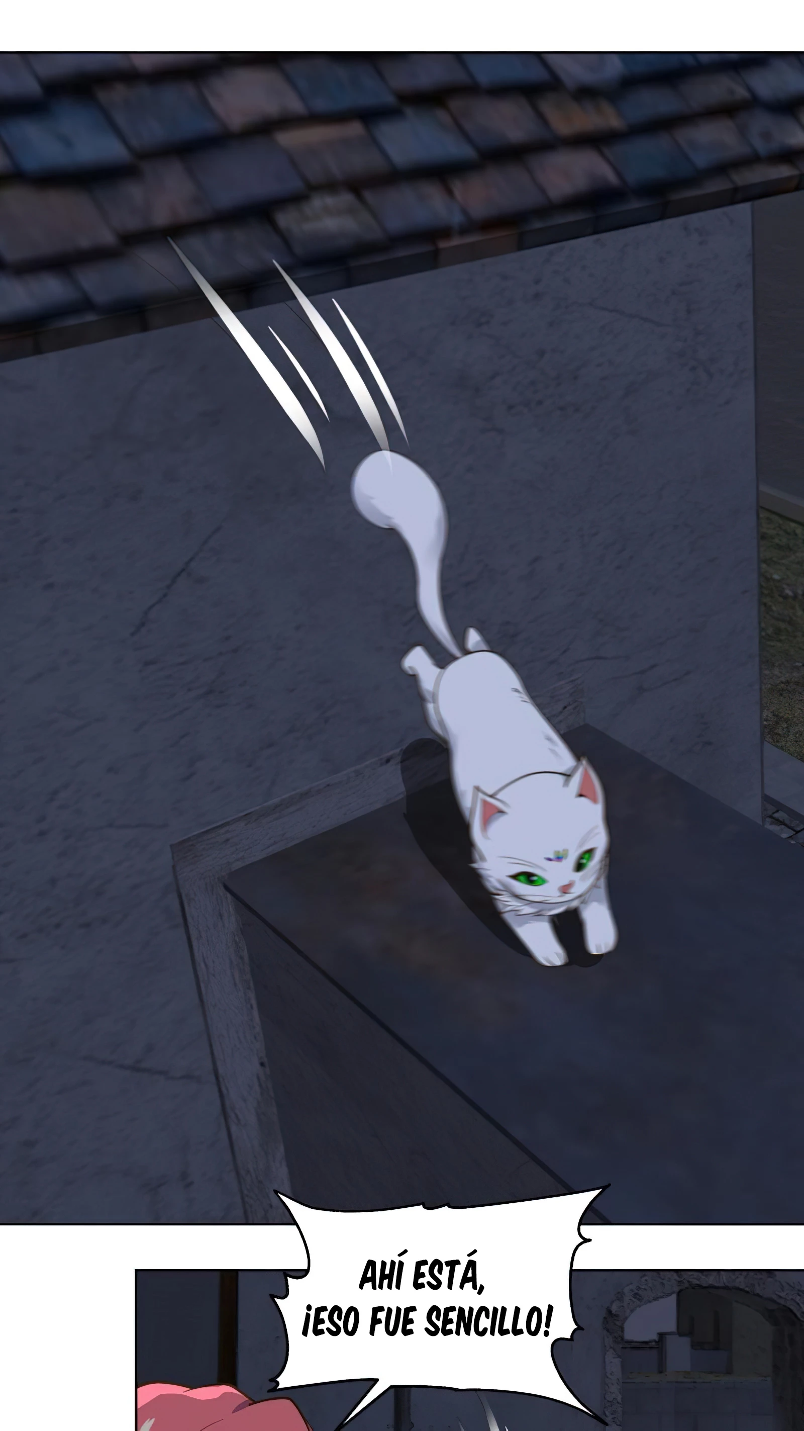 Tengo el cuerpo del dragon > Capitulo 459 > Page 51