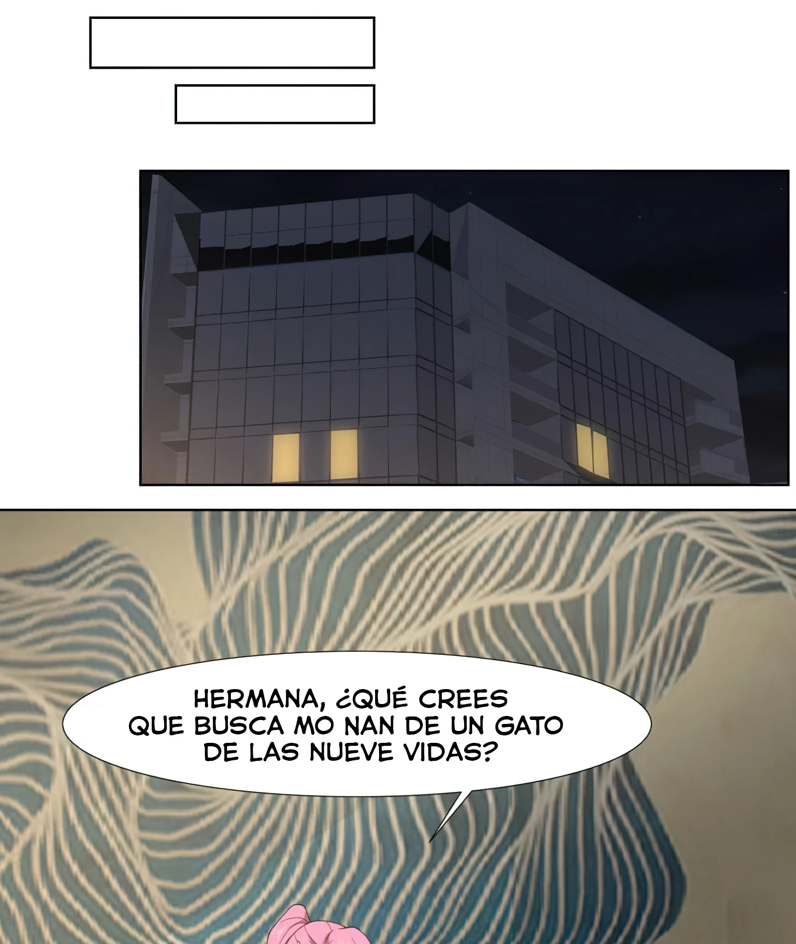 Tengo el cuerpo del dragon > Capitulo 459 > Page 131