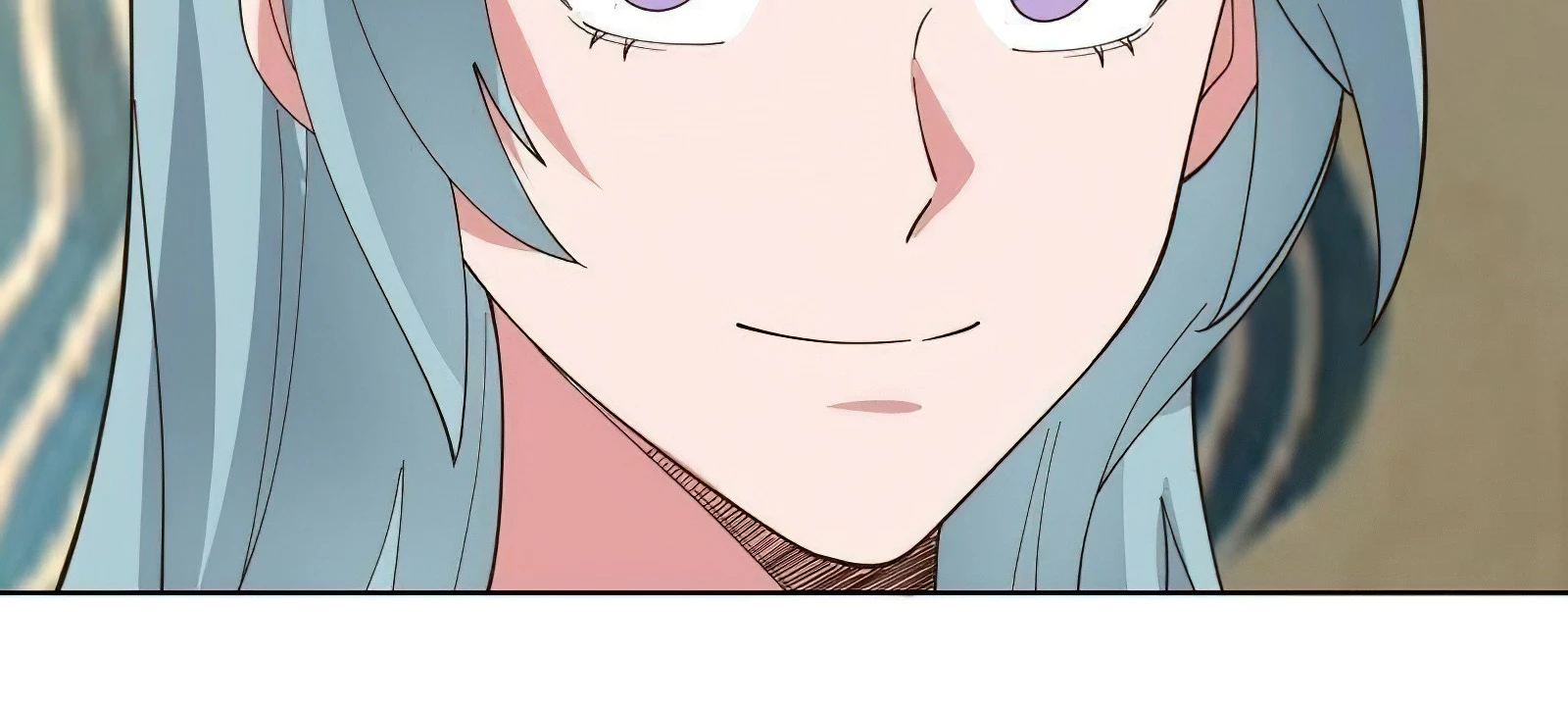 Tengo el cuerpo del dragon > Capitulo 459 > Page 151