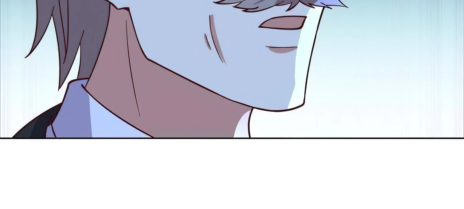 Tengo el cuerpo del dragon > Capitulo 460 > Page 141