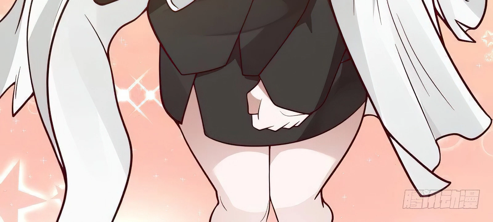 Tengo el cuerpo del dragon > Capitulo 464 > Page 141