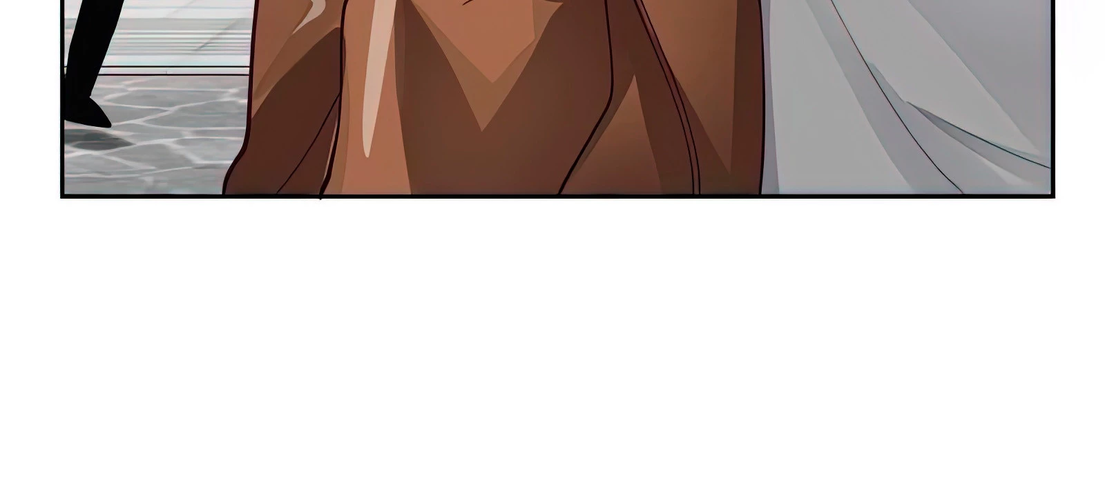 Tengo el cuerpo del dragon > Capitulo 465 > Page 41