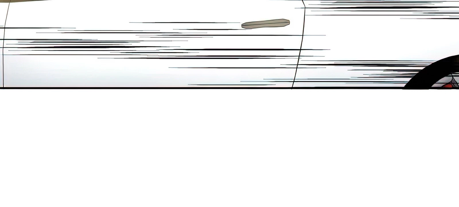 Tengo el cuerpo del dragon > Capitulo 467 > Page 41