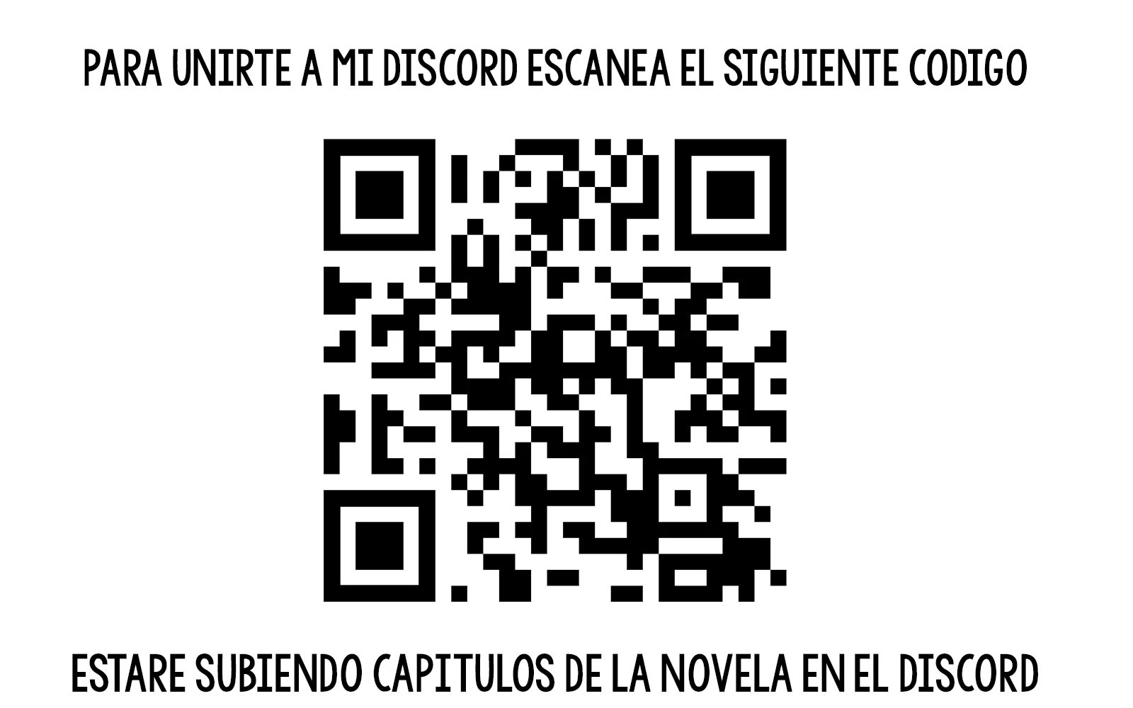 Tengo el cuerpo del dragon > Capitulo 469 > Page 11