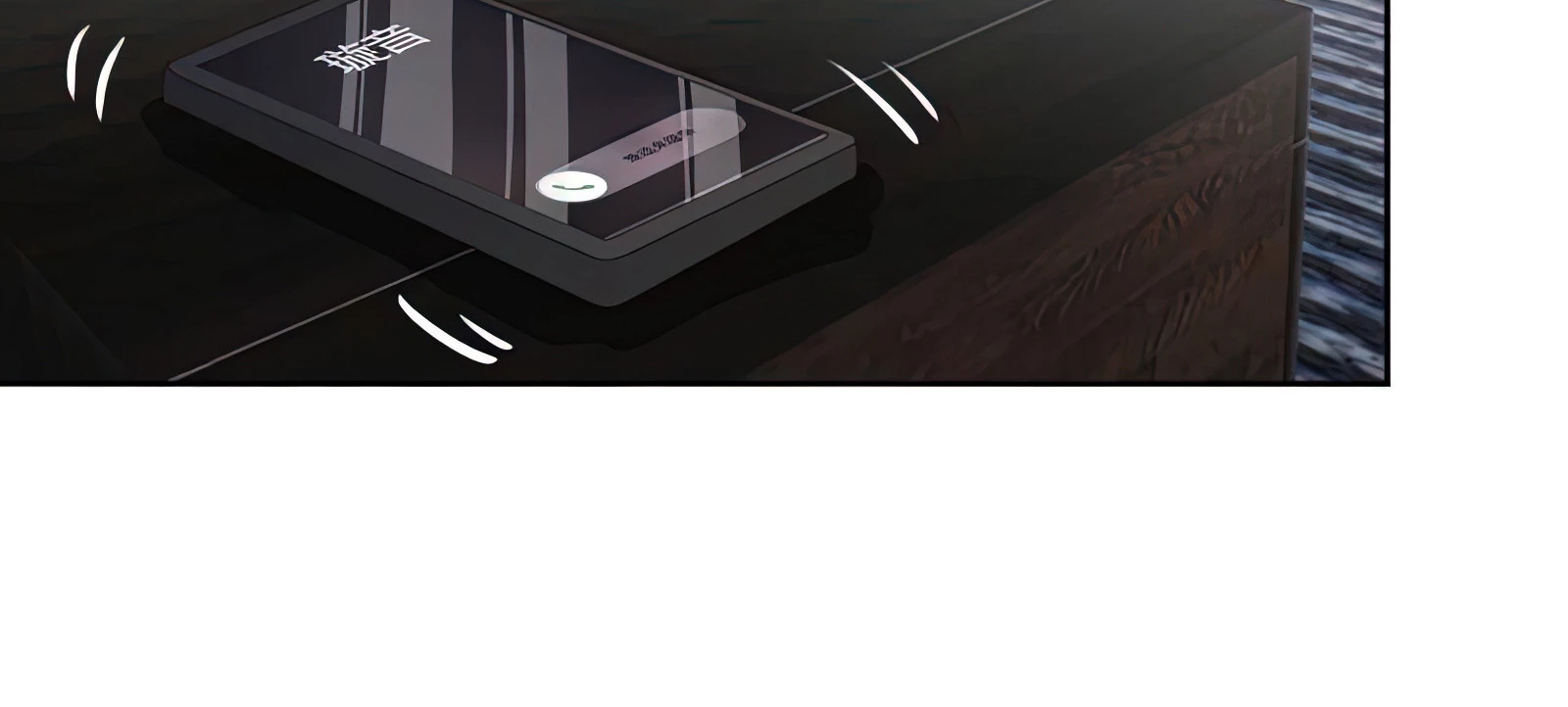 Tengo el cuerpo del dragon > Capitulo 469 > Page 41