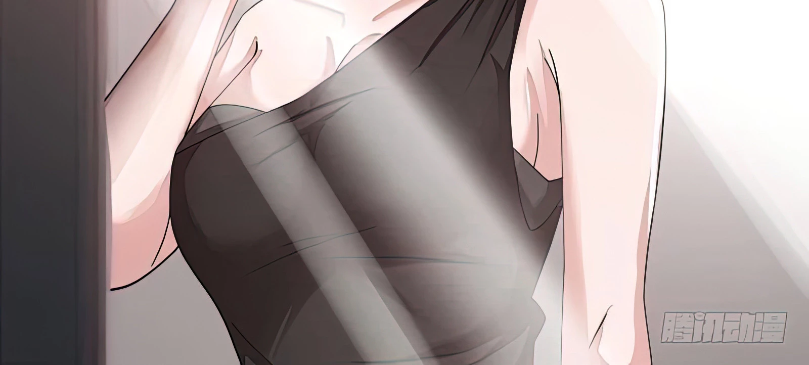 Tengo el cuerpo del dragon > Capitulo 469 > Page 151