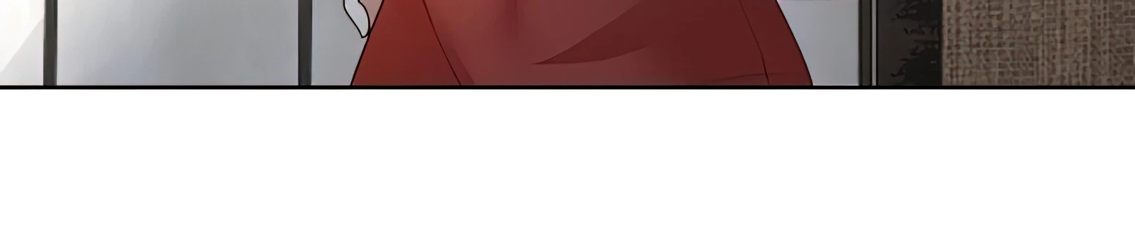 Tengo el cuerpo del dragon > Capitulo 470 > Page 51