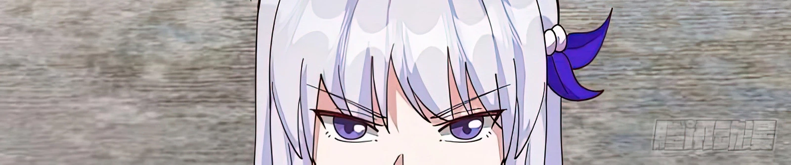 Tengo el cuerpo del dragon > Capitulo 470 > Page 121