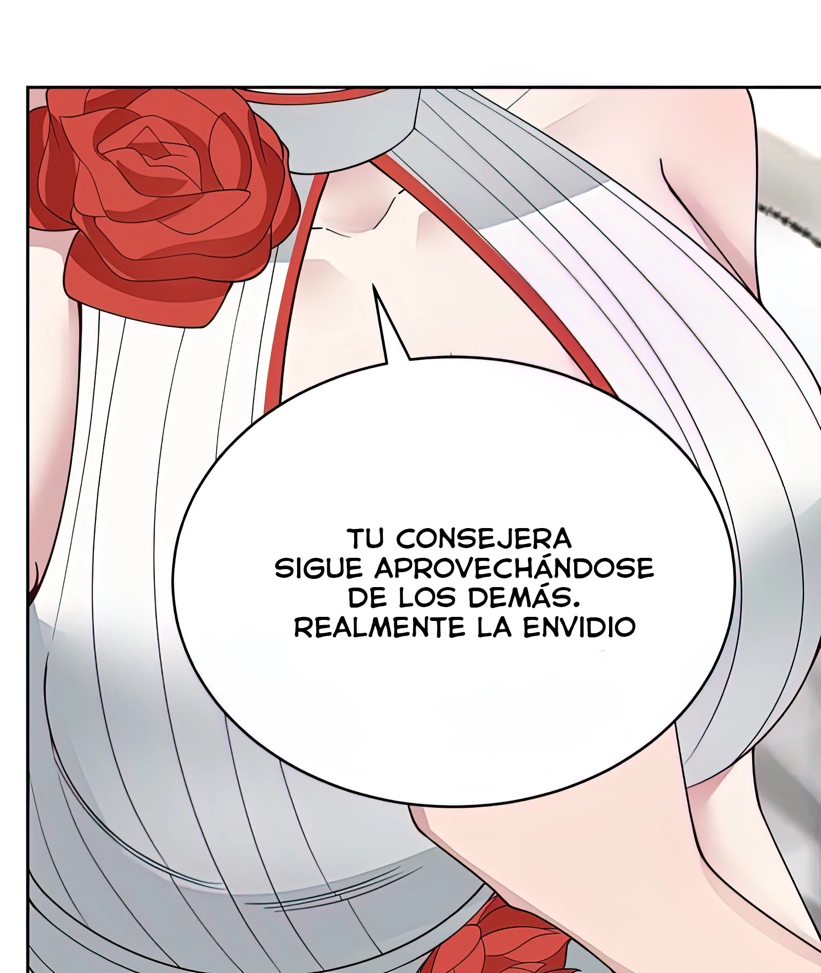 Tengo el cuerpo del dragon > Capitulo 473 > Page 21