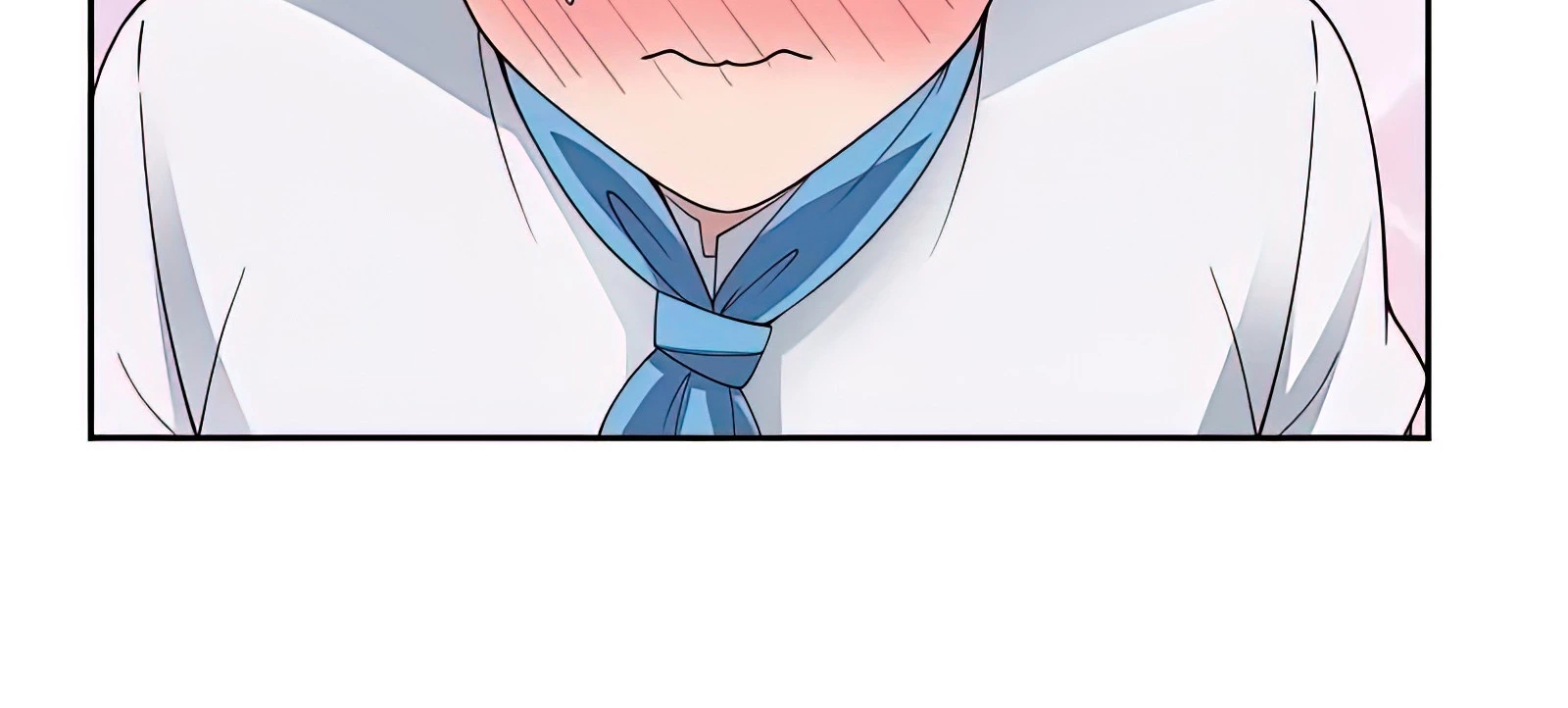 Tengo el cuerpo del dragon > Capitulo 473 > Page 41